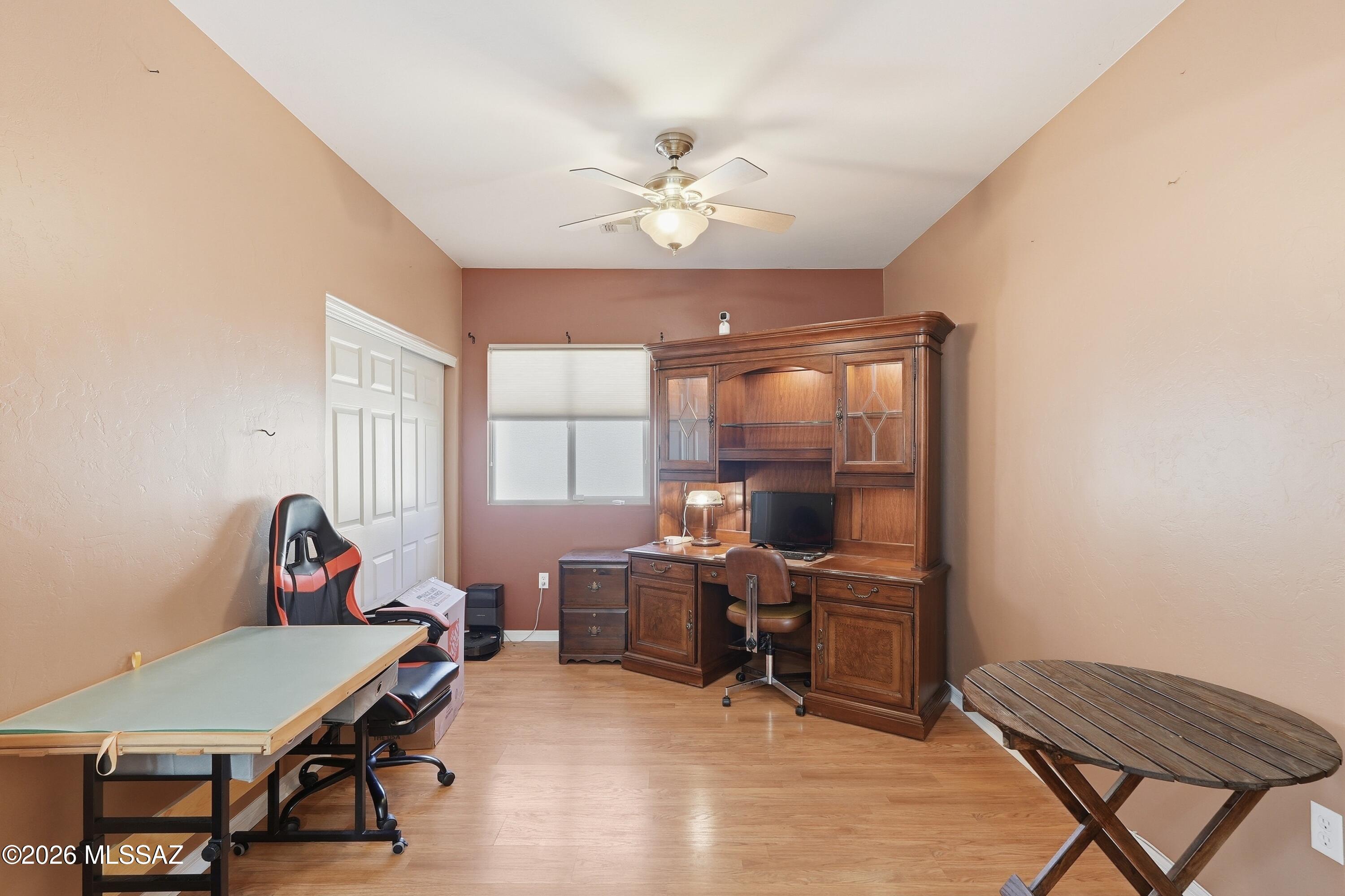 Sonora At Rancho Sahuarita Phase 2 (244-377) - Residential