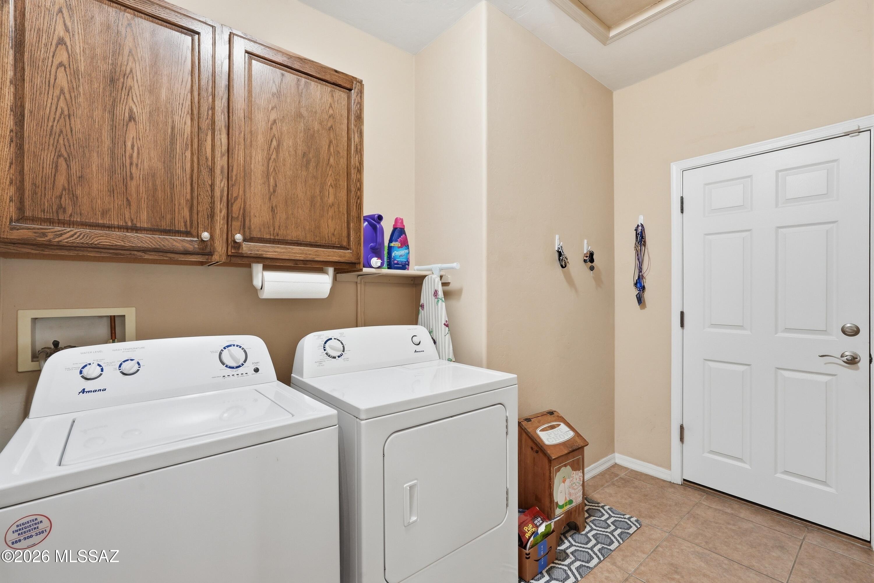 Sonora At Rancho Sahuarita Phase 2 (244-377) - Residential