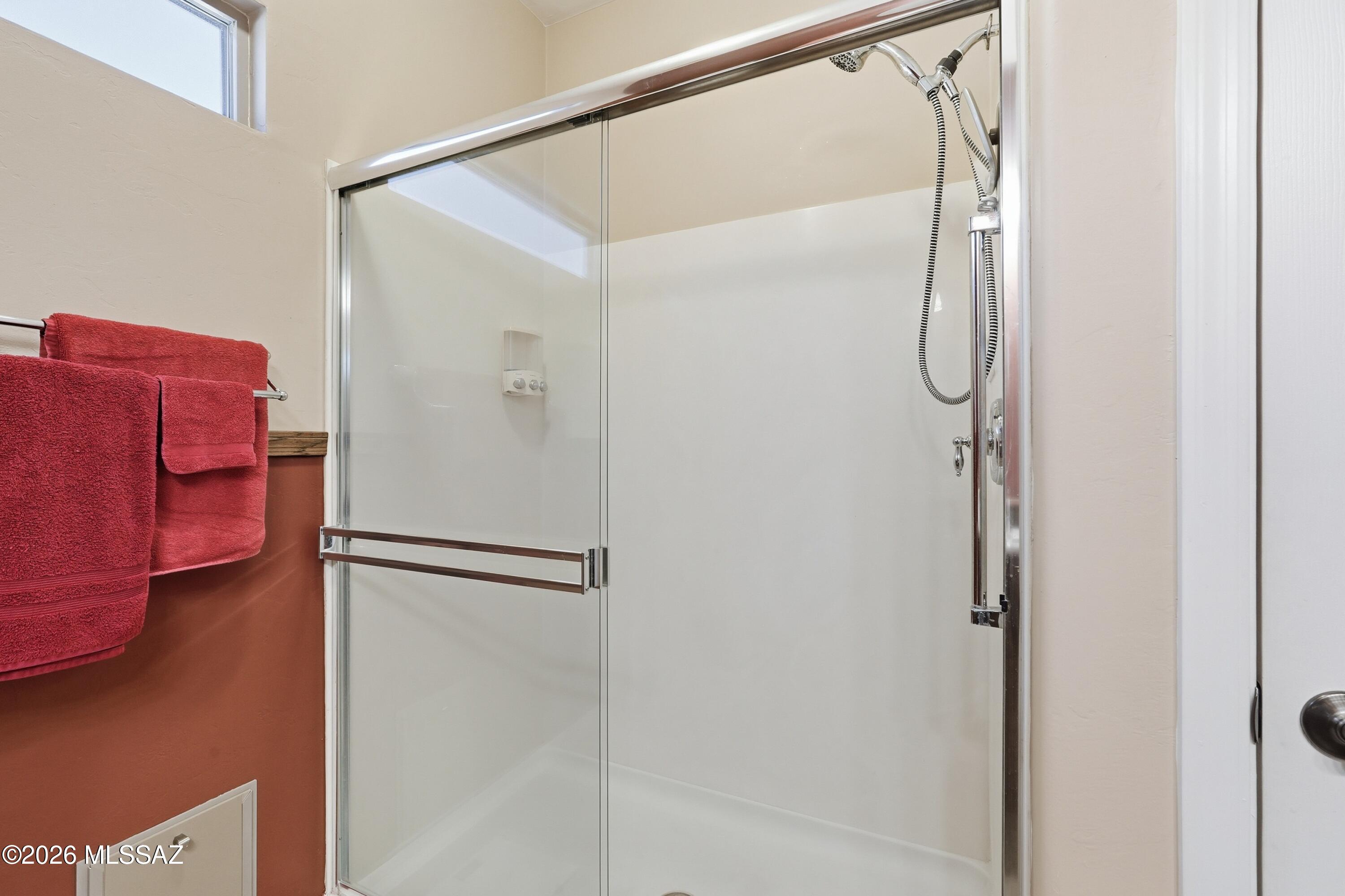 Sonora At Rancho Sahuarita Phase 2 (244-377) - Residential