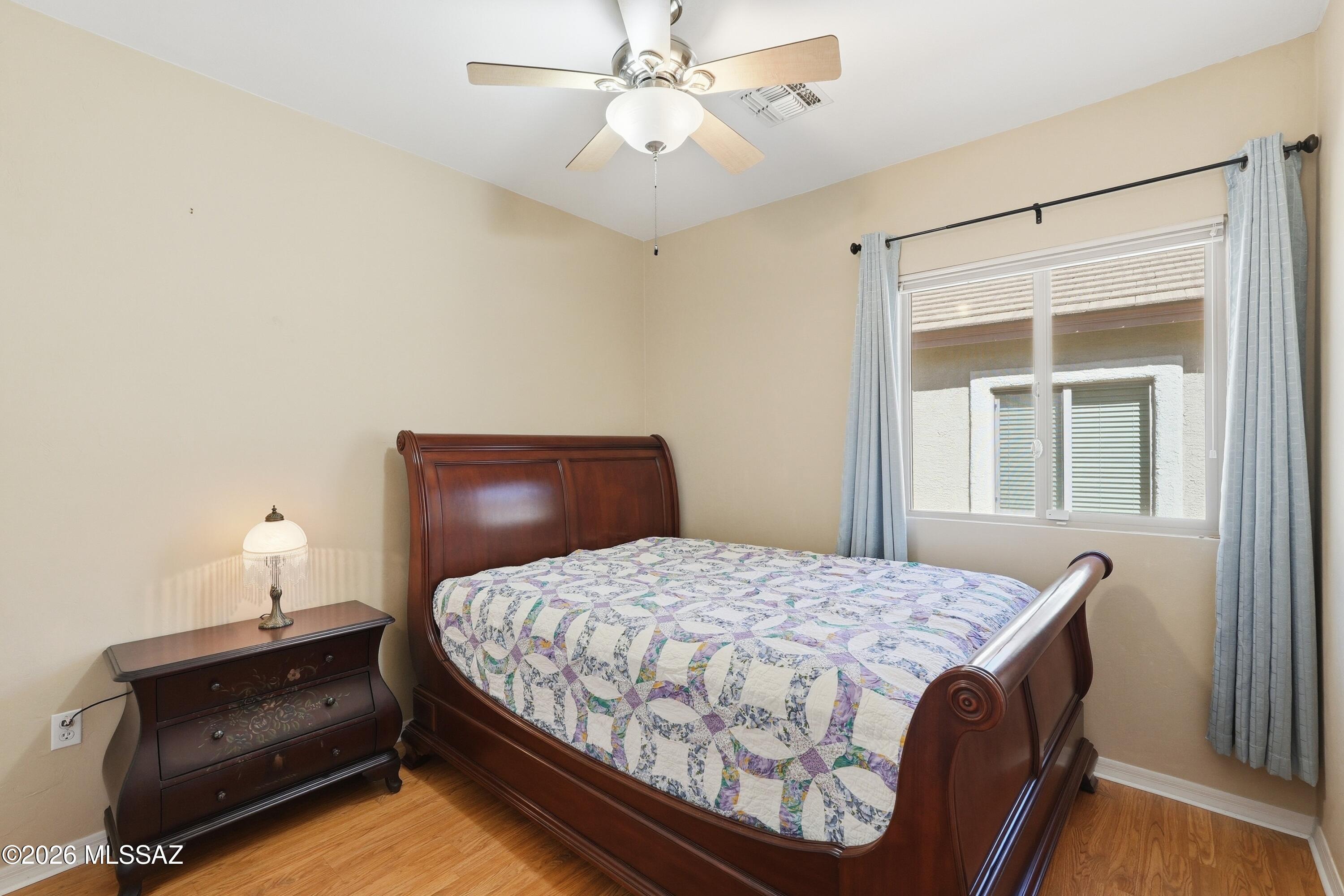 Sonora At Rancho Sahuarita Phase 2 (244-377) - Residential