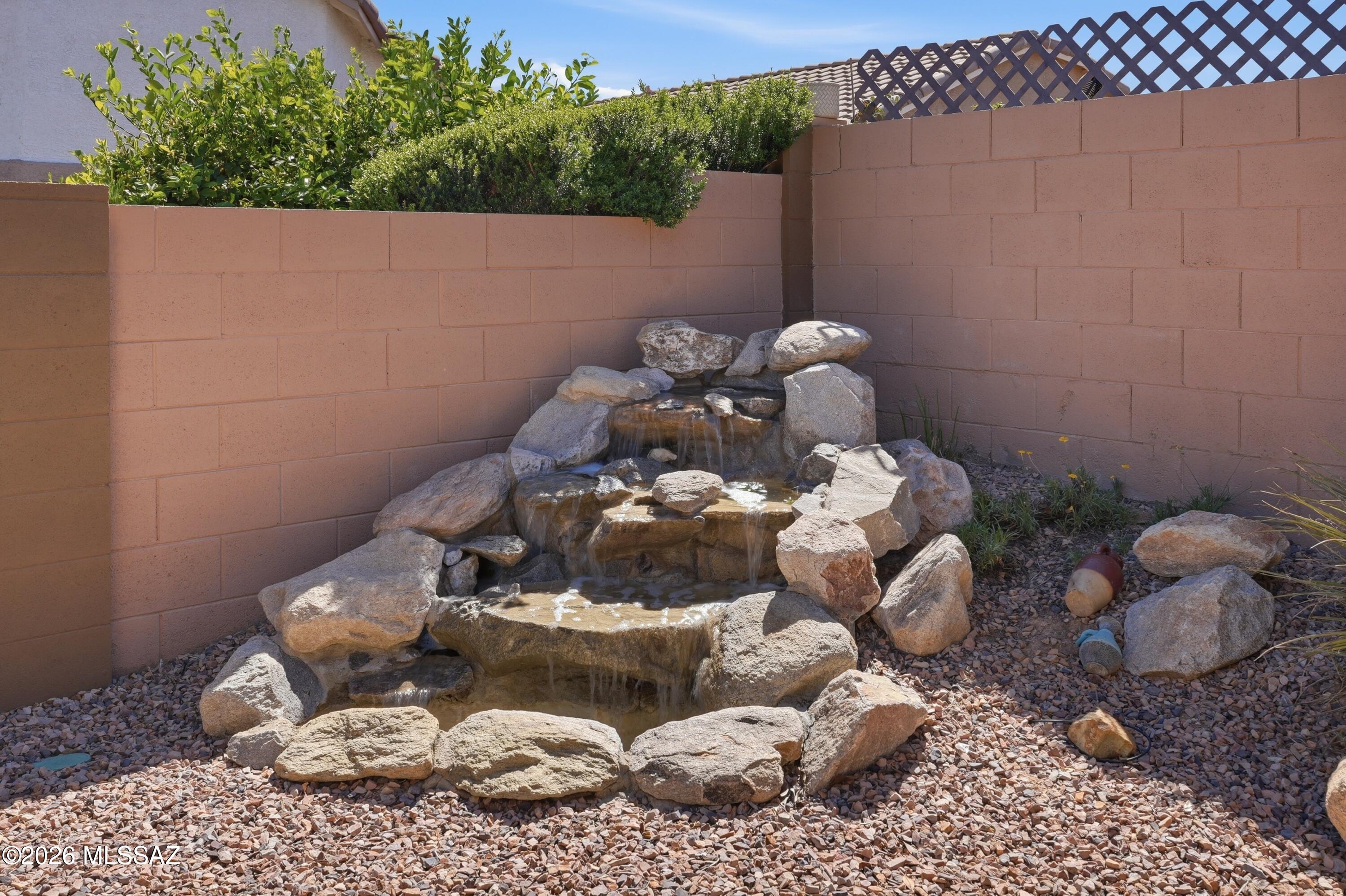 Sonora At Rancho Sahuarita Phase 2 (244-377) - Residential