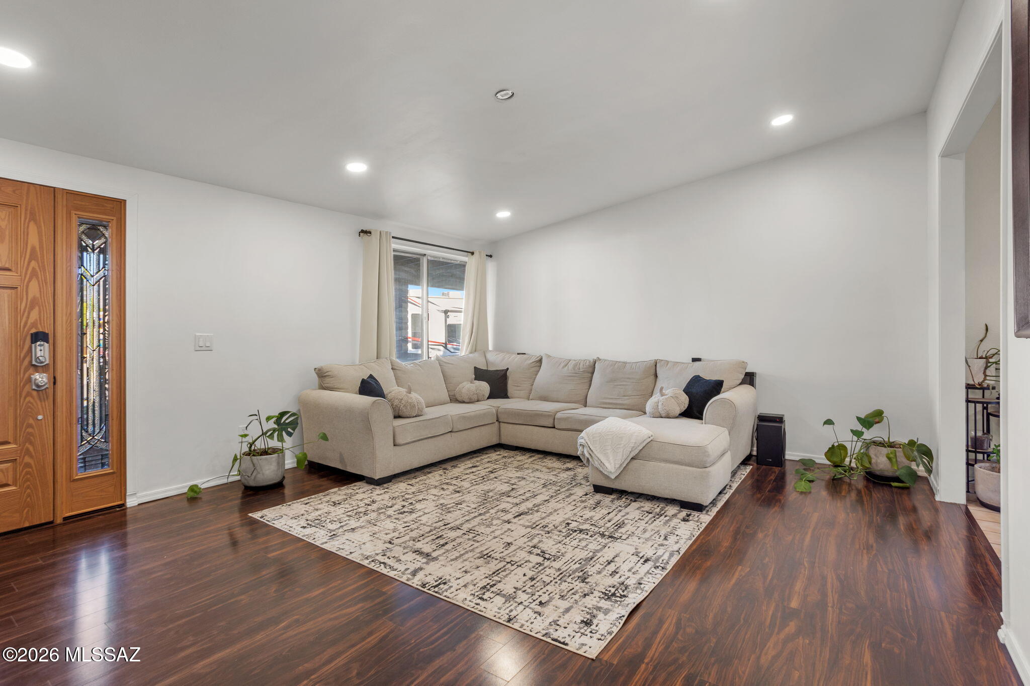 Heritage Hills II (222-424) - Residential