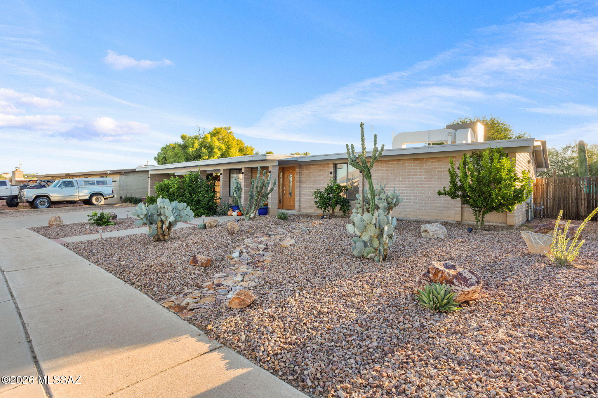 Heritage Hills II (222-424) - Residential