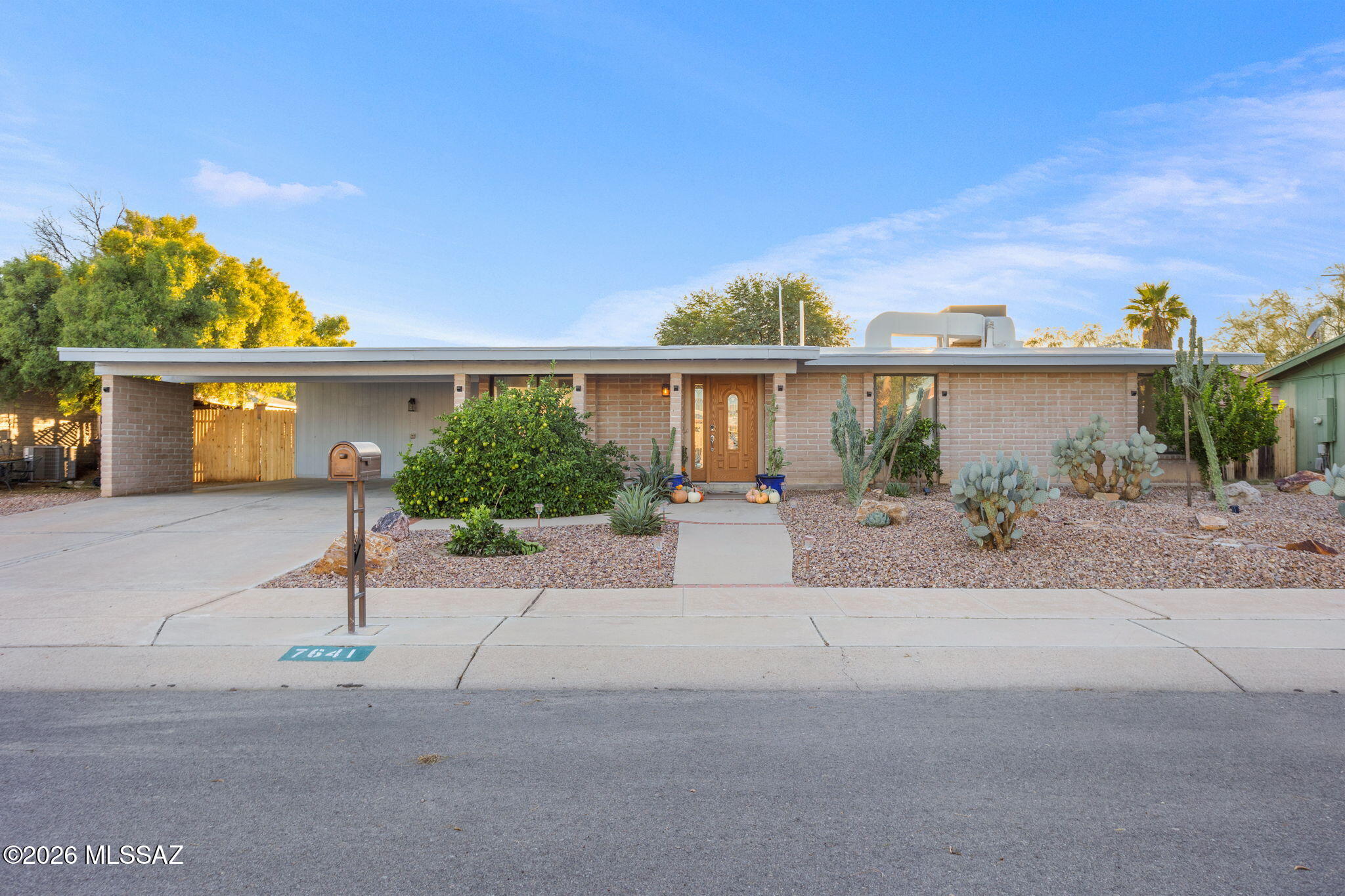 Heritage Hills II (222-424) - Residential