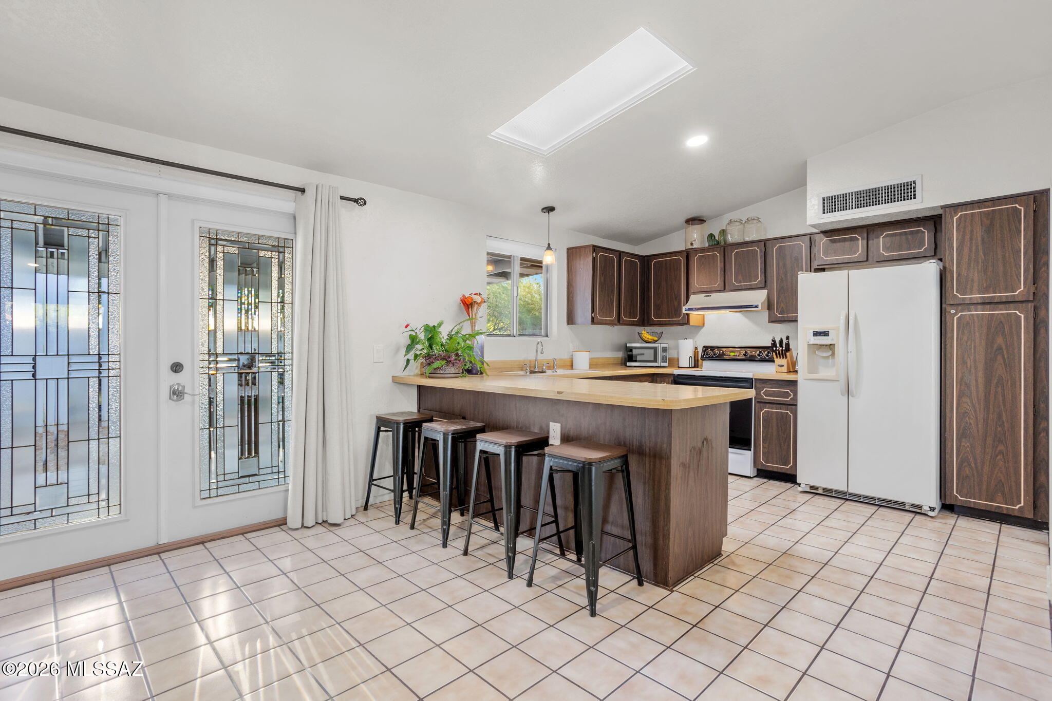 Heritage Hills II (222-424) - Residential