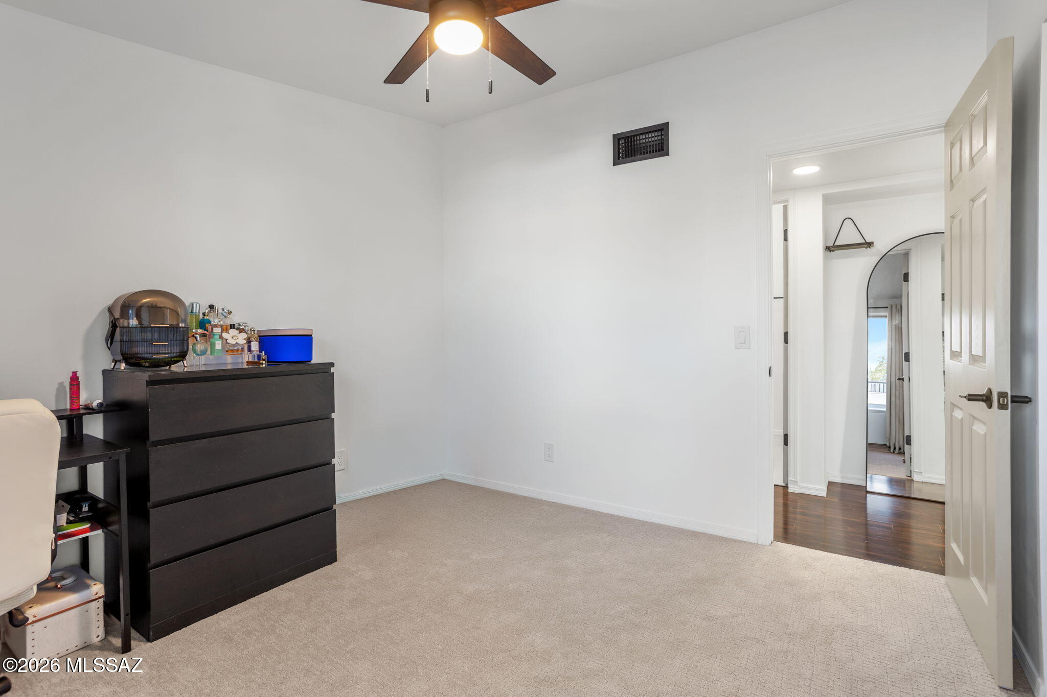 Heritage Hills II (222-424) - Residential