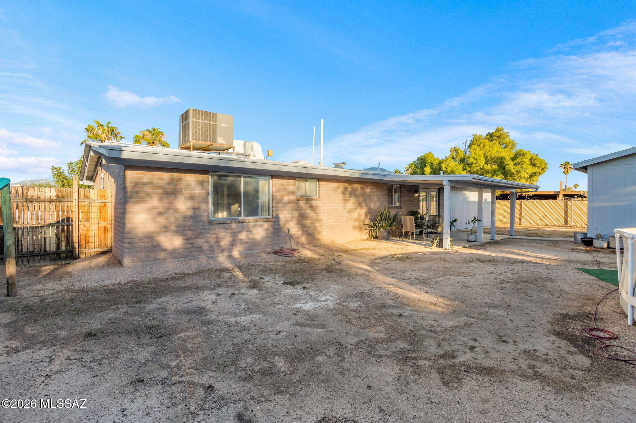 Heritage Hills II (222-424) - Residential