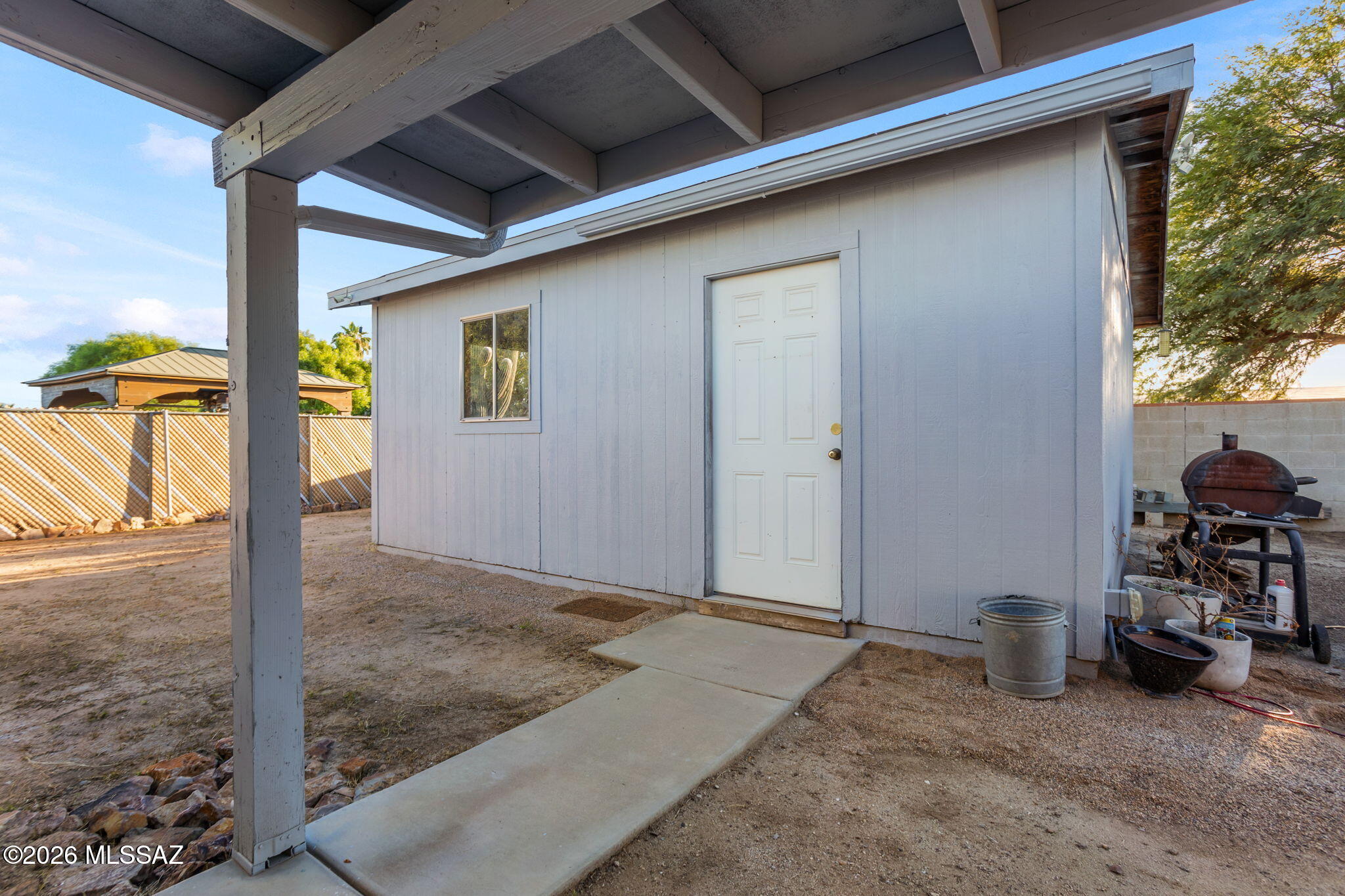 Heritage Hills II (222-424) - Residential