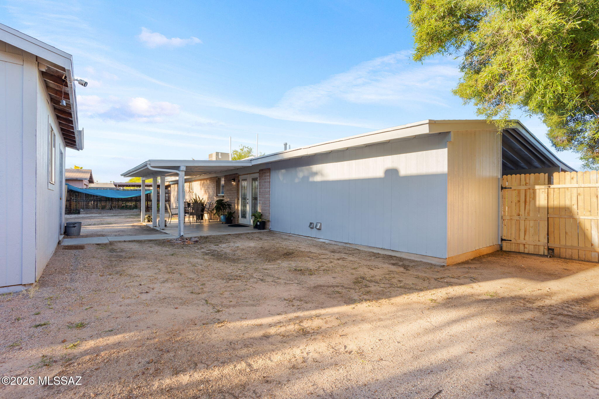 Heritage Hills II (222-424) - Residential