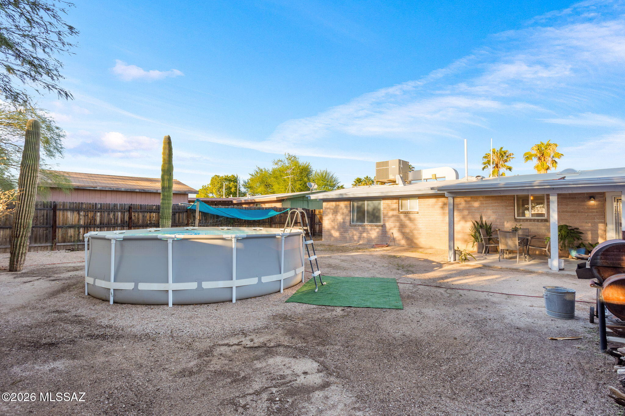 Heritage Hills II (222-424) - Residential