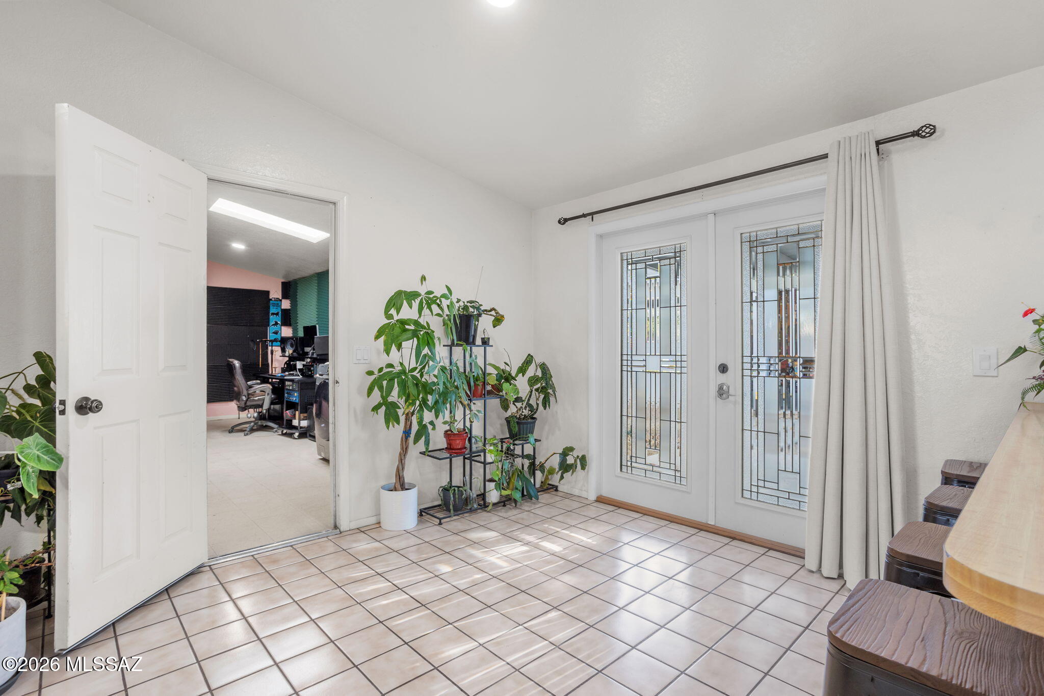 Heritage Hills II (222-424) - Residential
