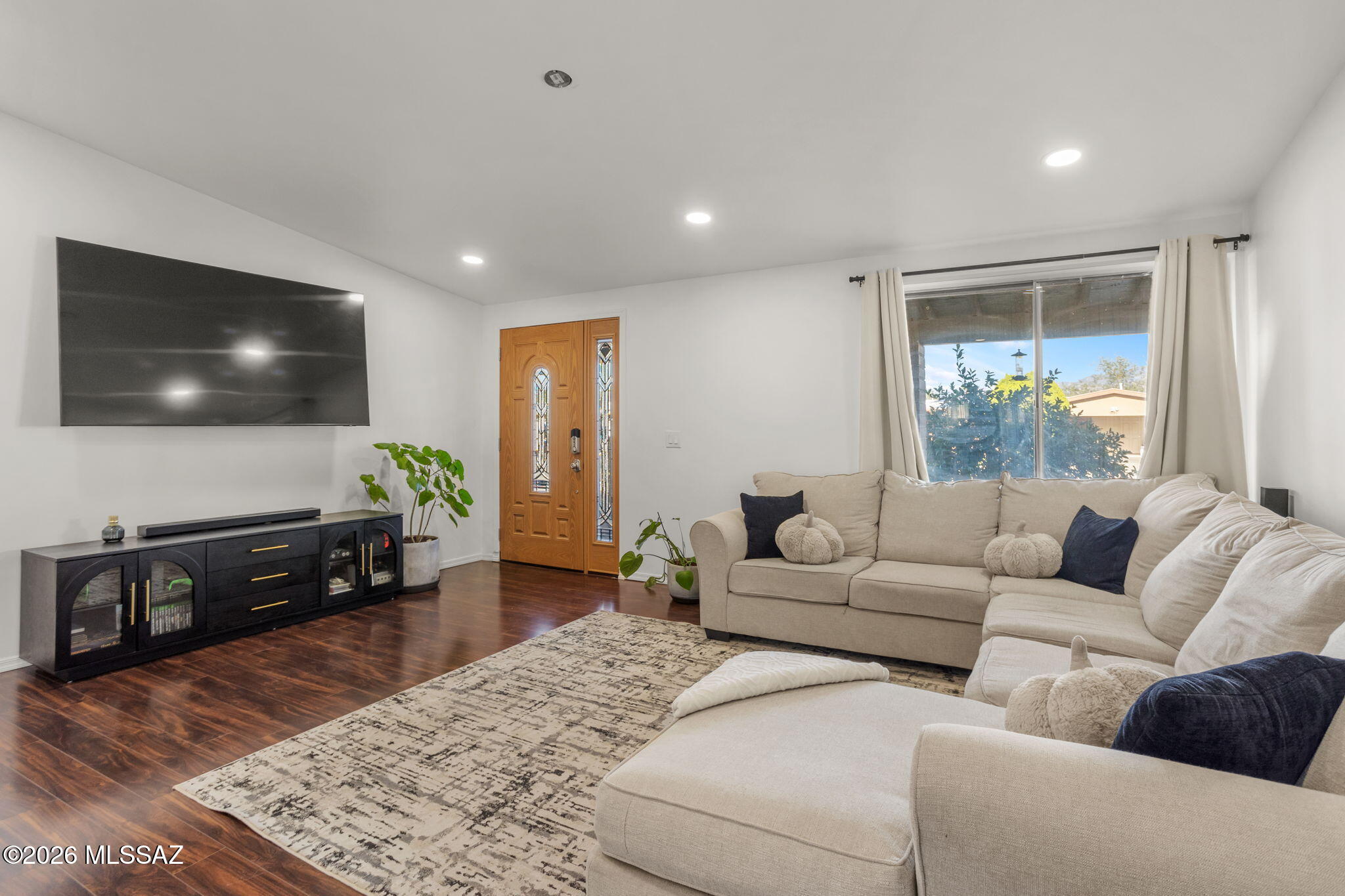 Heritage Hills II (222-424) - Residential