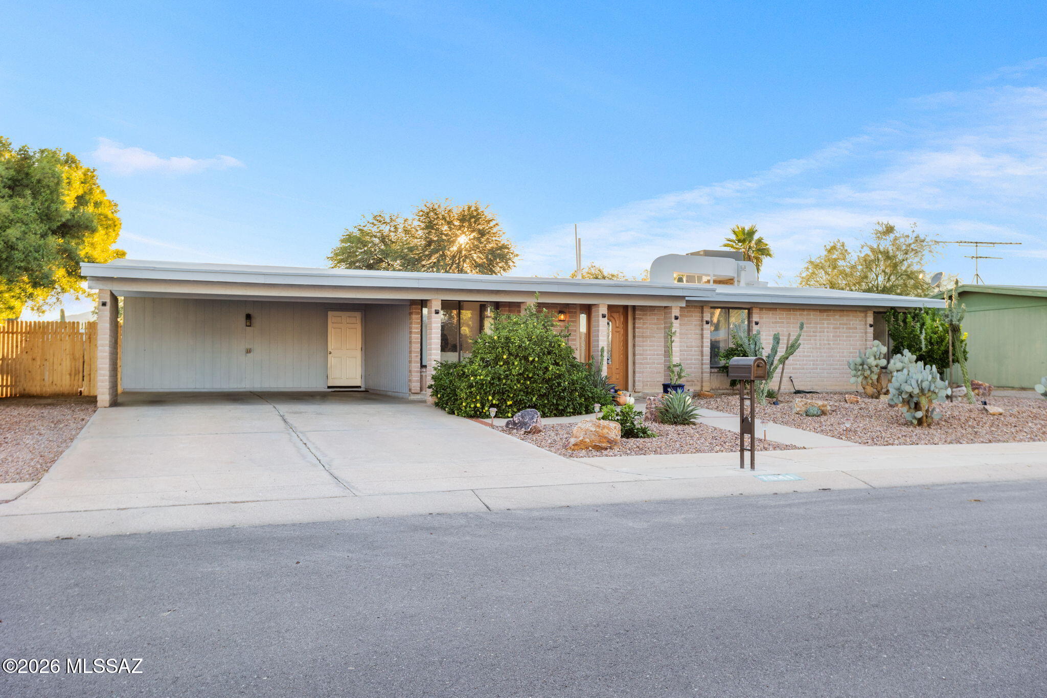 Heritage Hills II (222-424) - Residential
