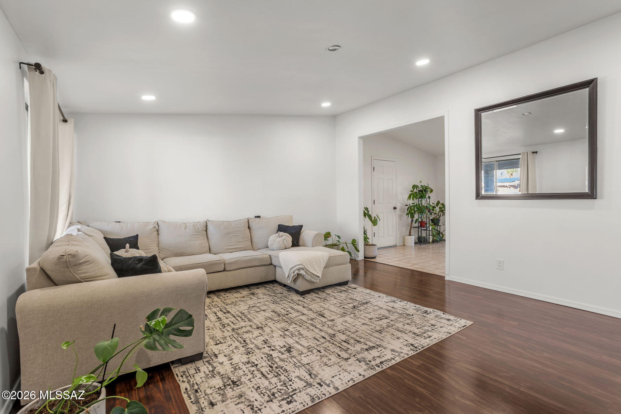 Heritage Hills II (222-424) - Residential