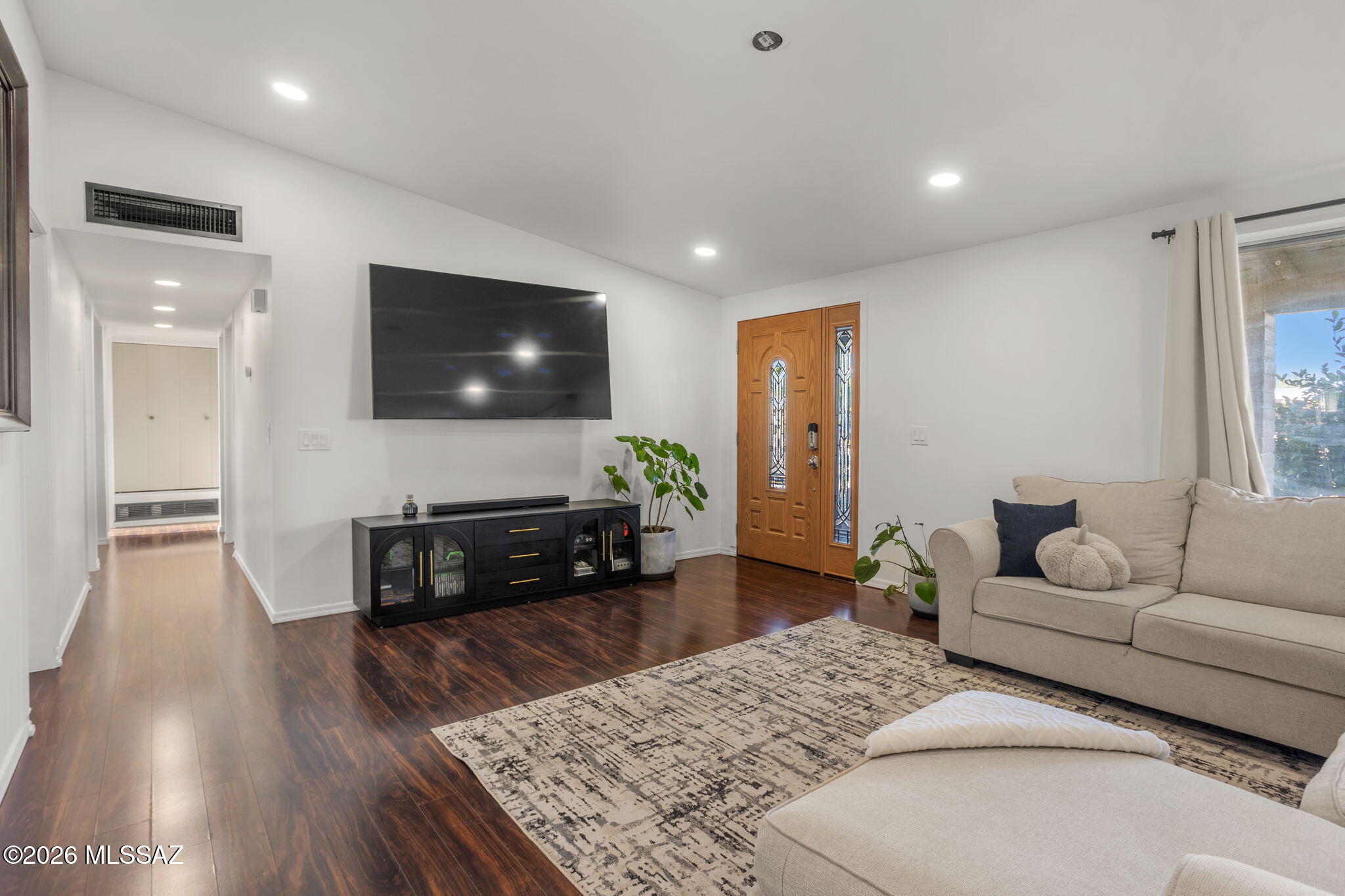 Heritage Hills II (222-424) - Residential