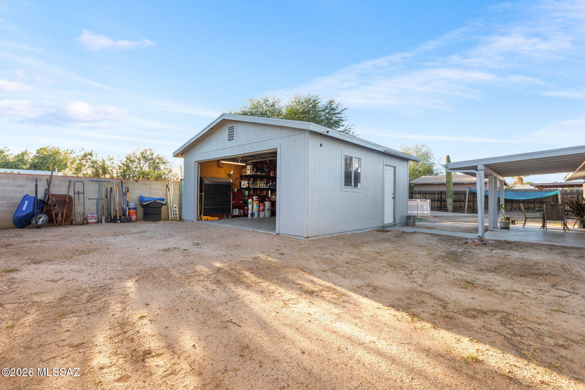 Heritage Hills II (222-424) - Residential