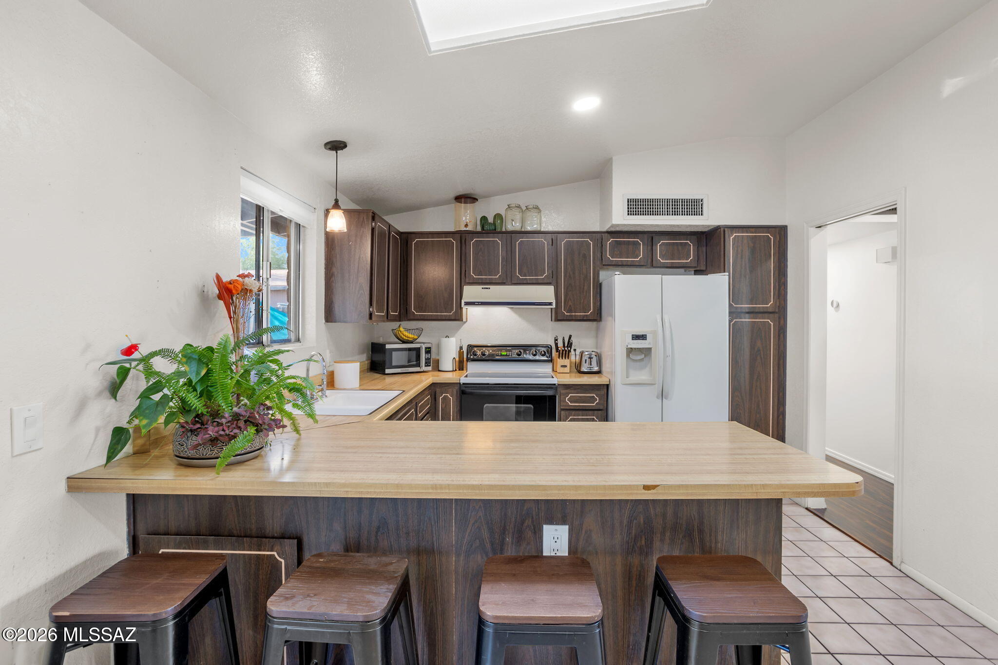 Heritage Hills II (222-424) - Residential