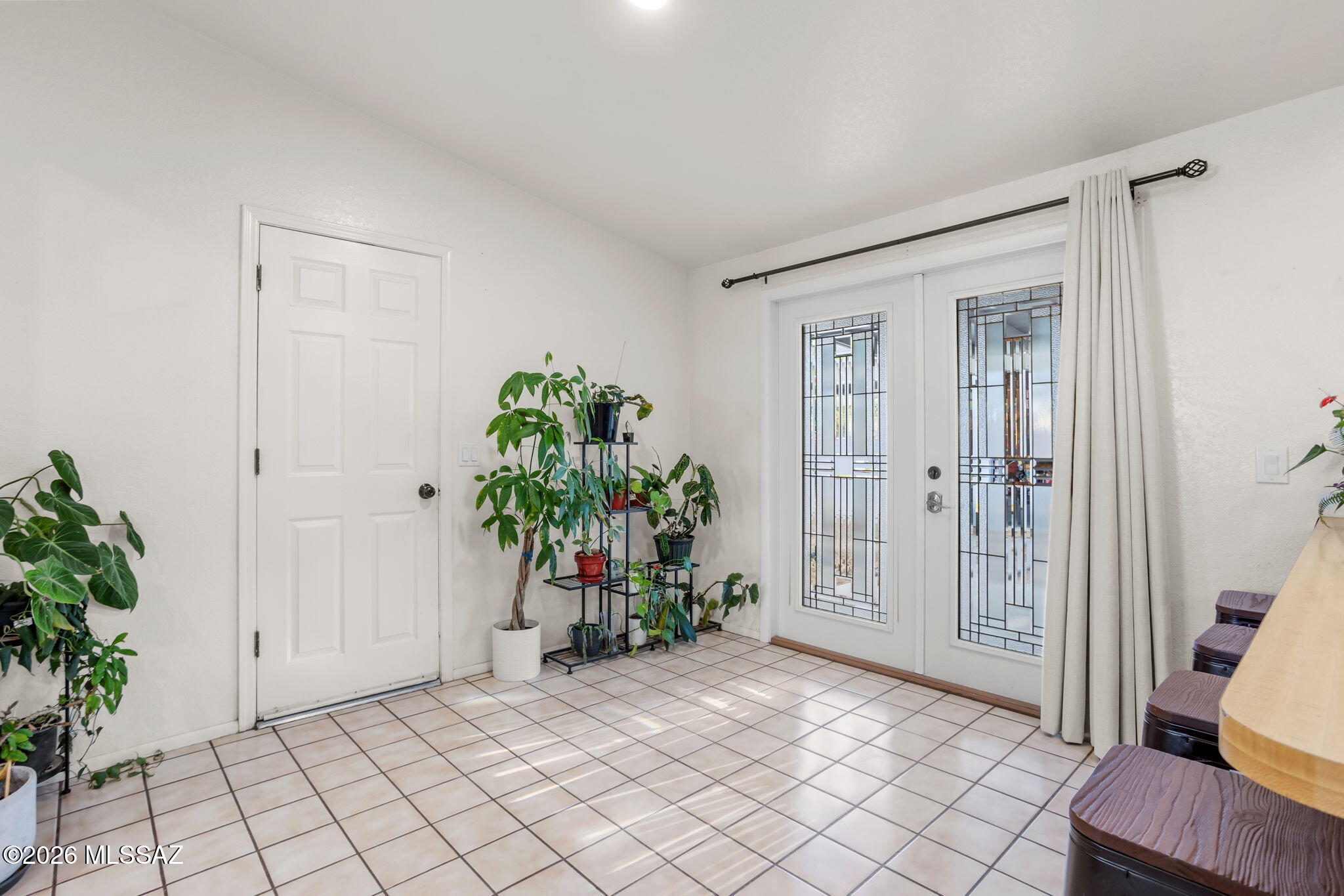 Heritage Hills II (222-424) - Residential