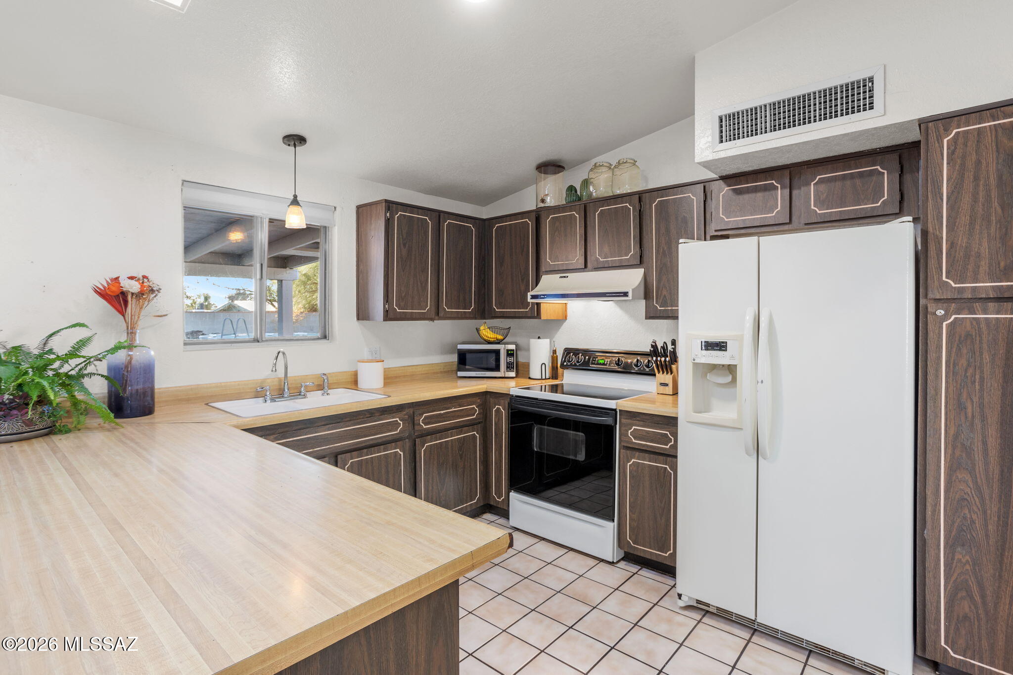 Heritage Hills II (222-424) - Residential