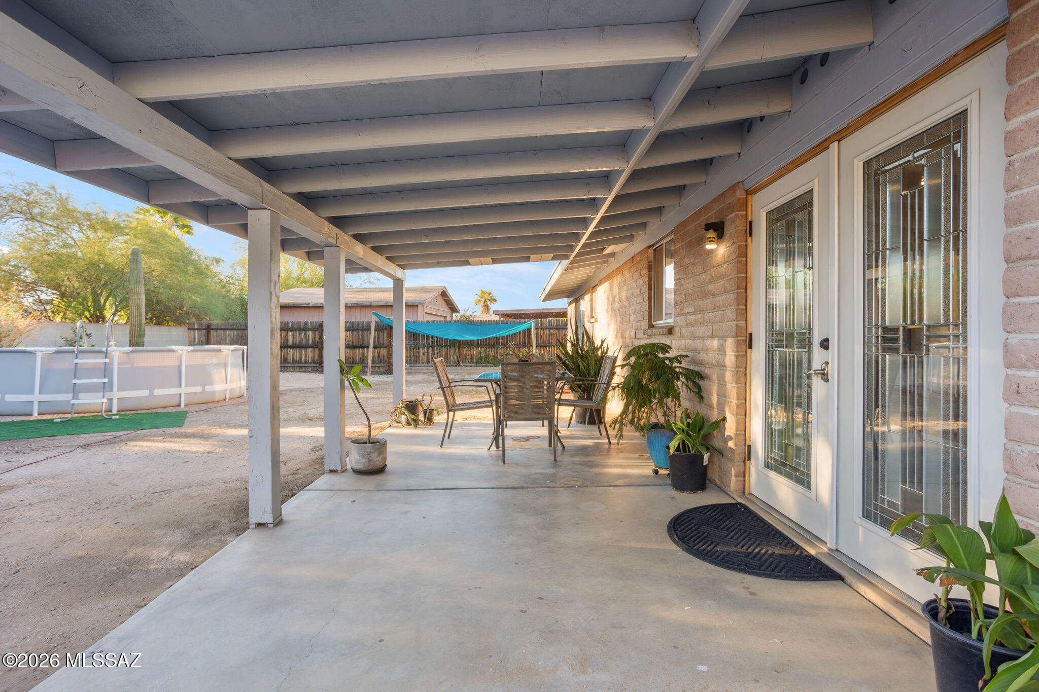 Heritage Hills II (222-424) - Residential