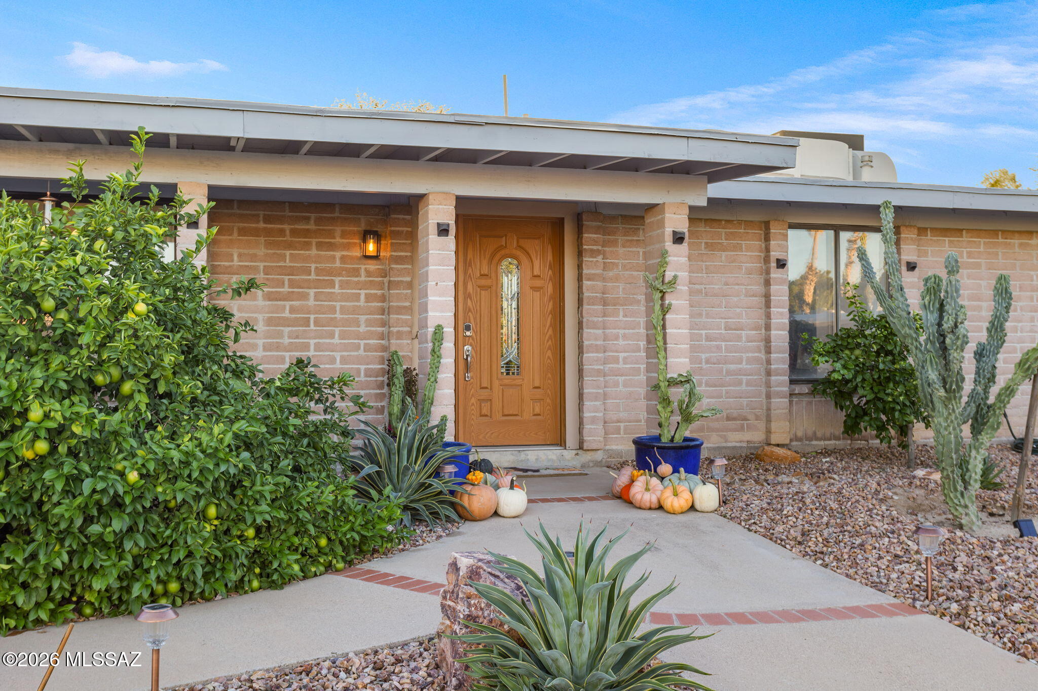 Heritage Hills II (222-424) - Residential