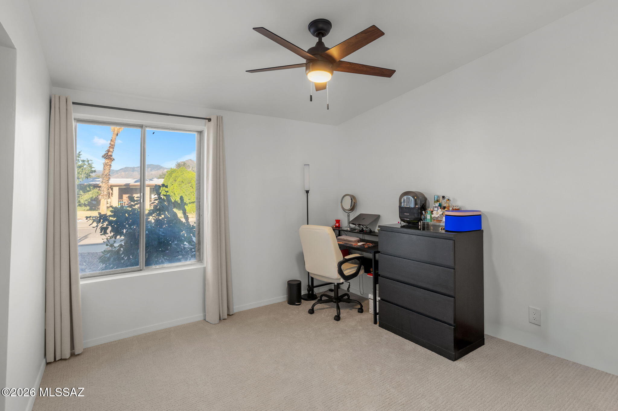 Heritage Hills II (222-424) - Residential