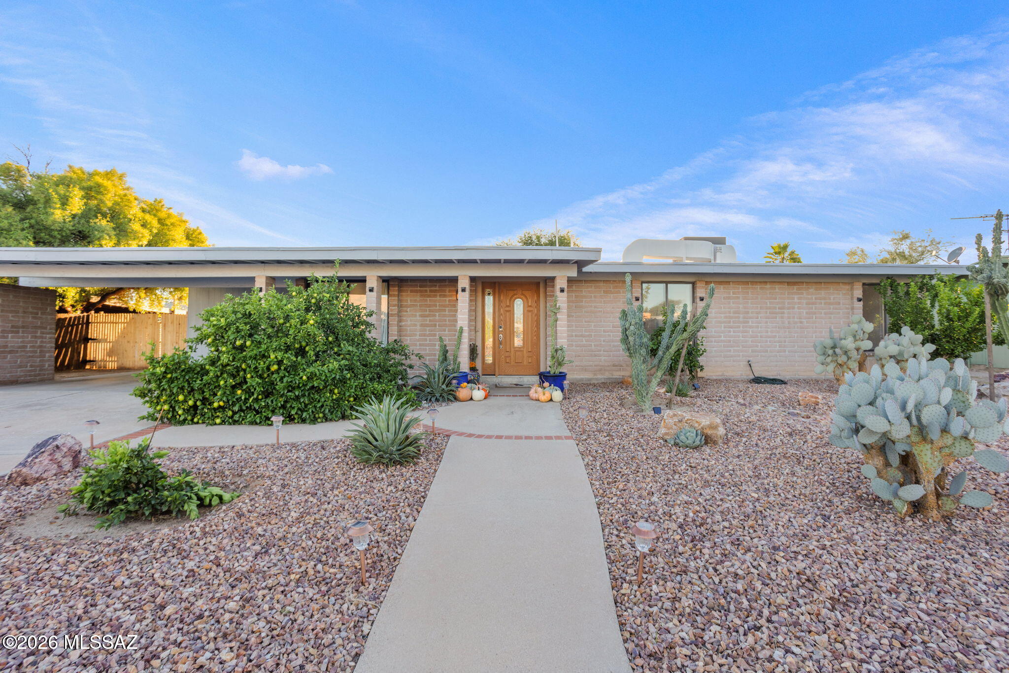 Heritage Hills II (222-424) - Residential