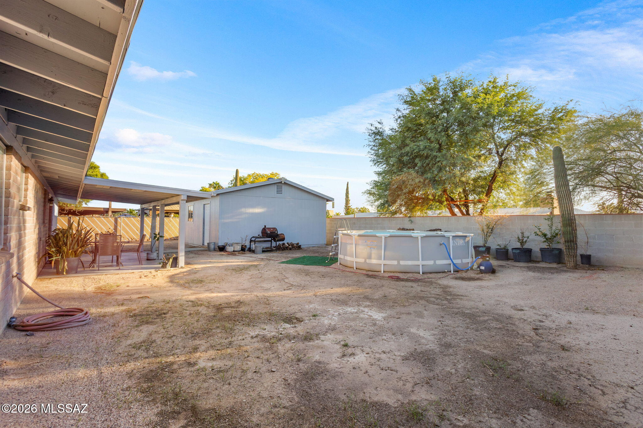 Heritage Hills II (222-424) - Residential