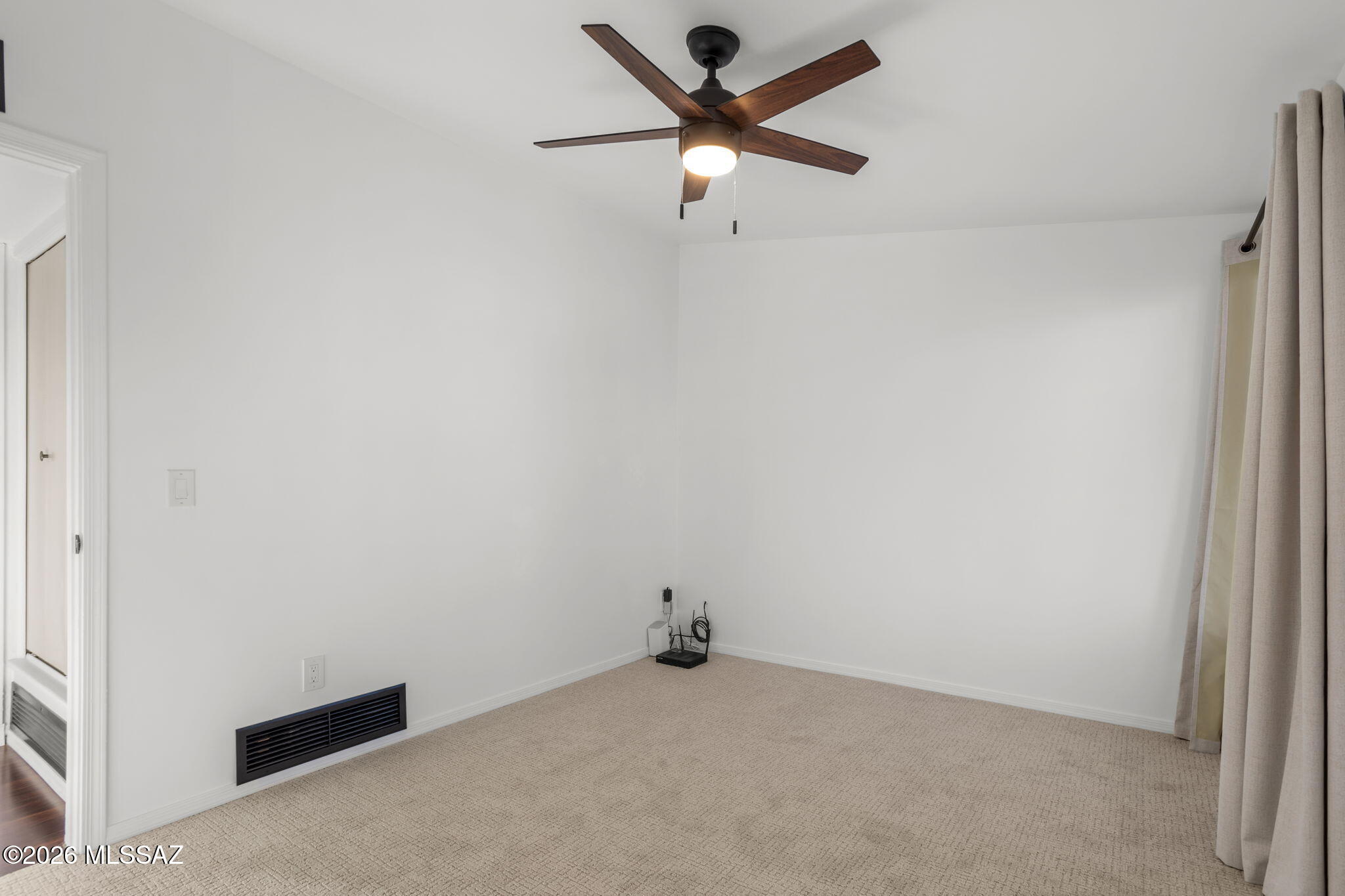 Heritage Hills II (222-424) - Residential