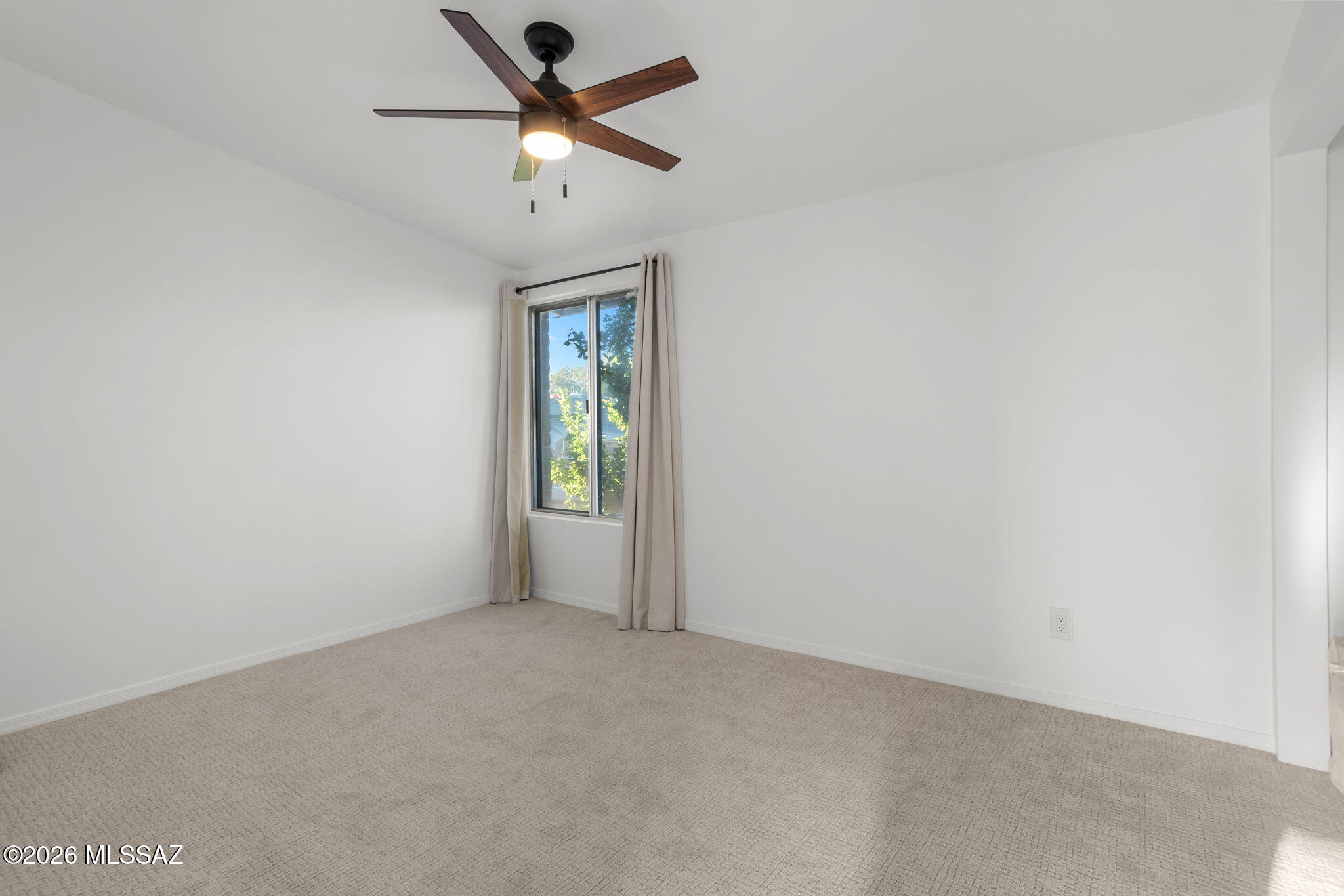 Heritage Hills II (222-424) - Residential