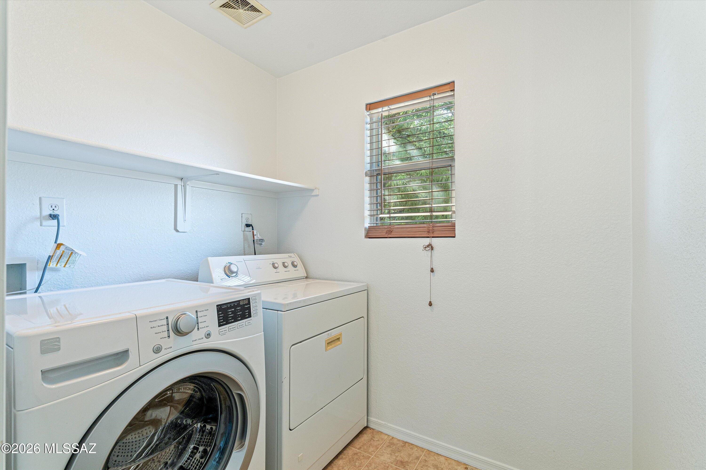 Riverhaven (1-373) - Residential