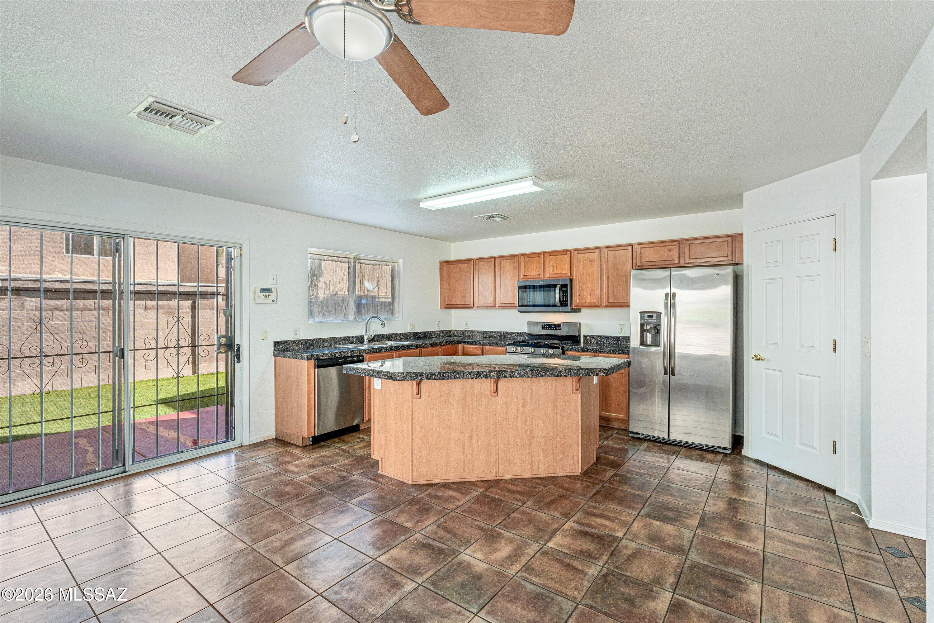 Riverhaven (1-373) - Residential