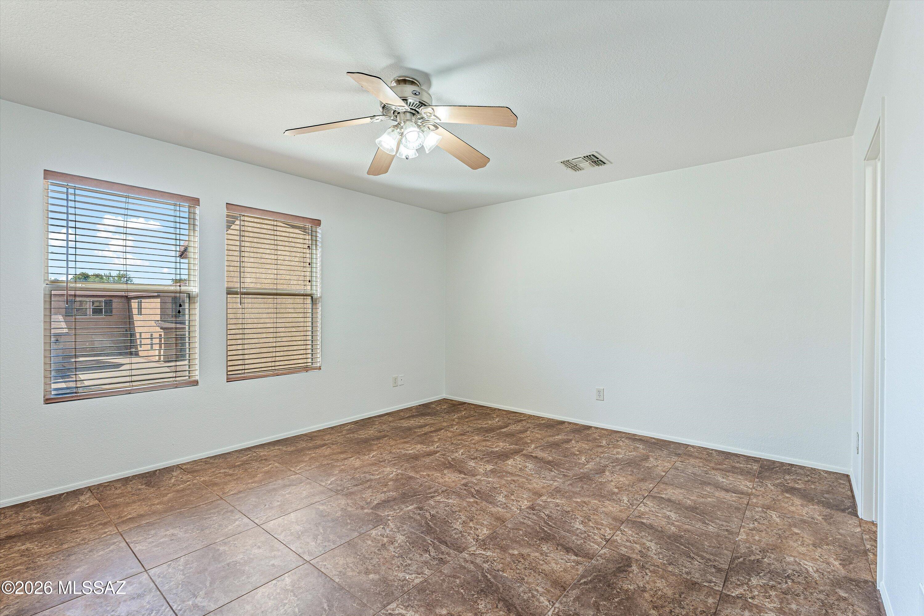 Riverhaven (1-373) - Residential