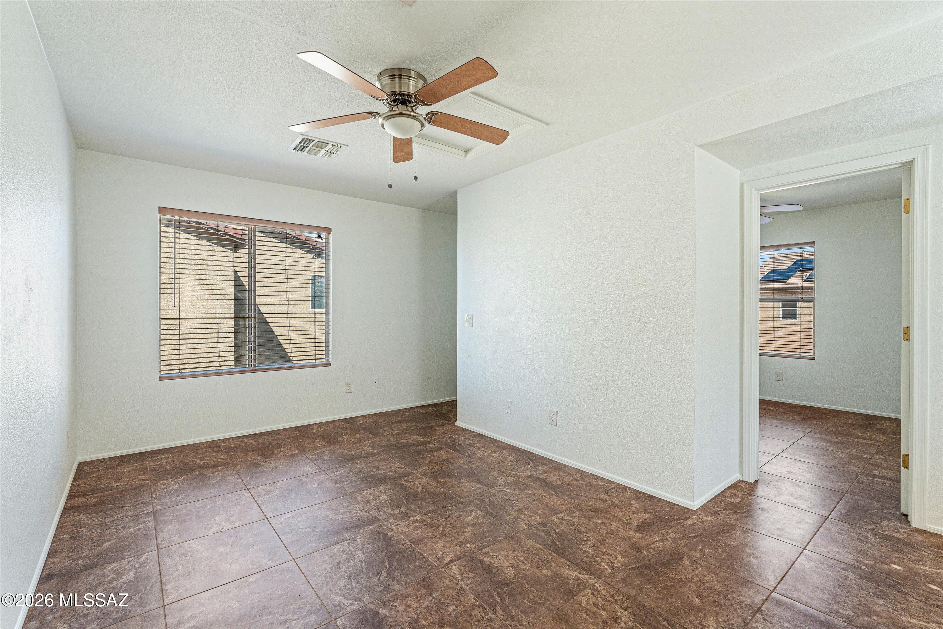 Riverhaven (1-373) - Residential