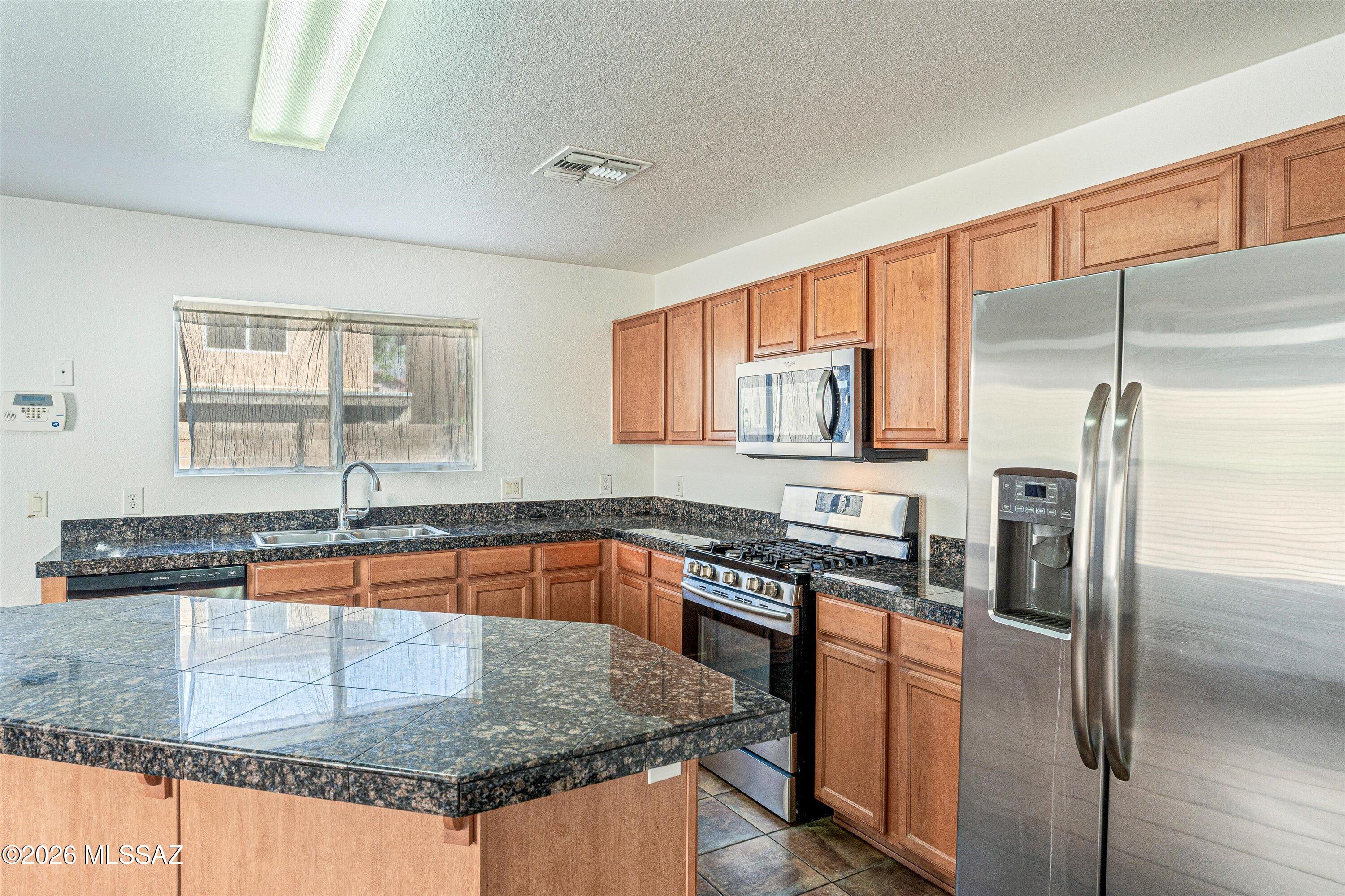 Riverhaven (1-373) - Residential