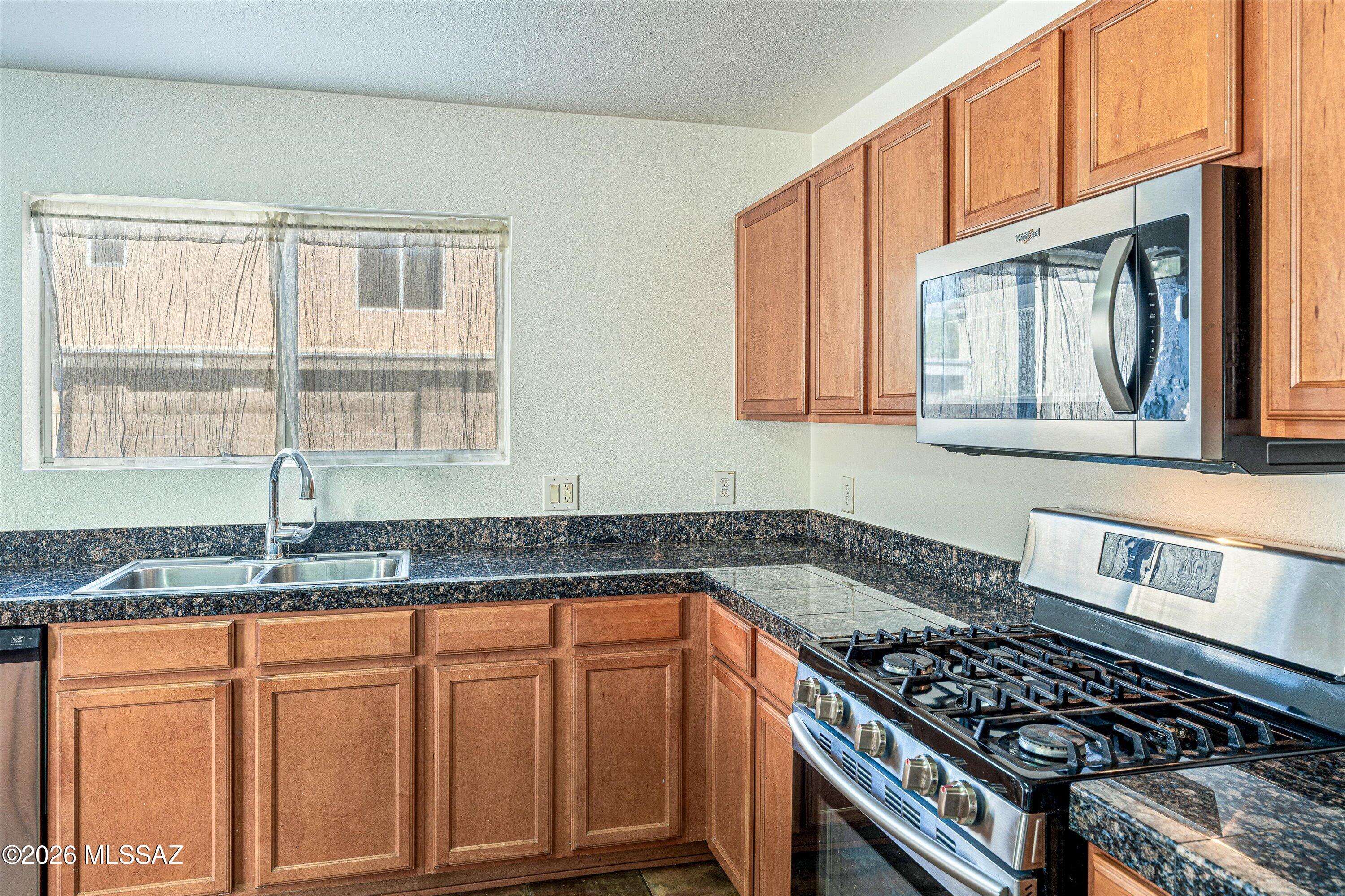 Riverhaven (1-373) - Residential