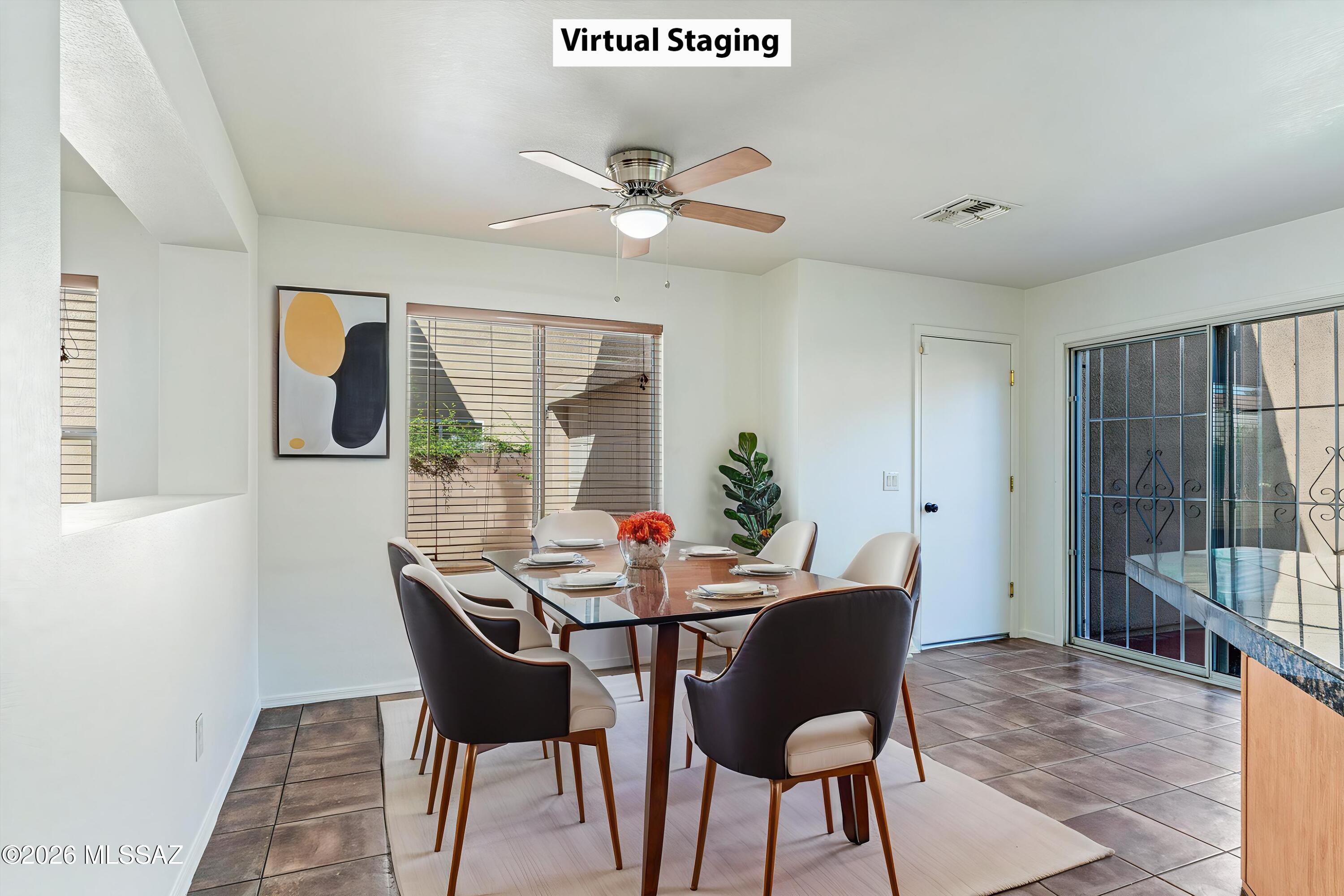Riverhaven (1-373) - Residential