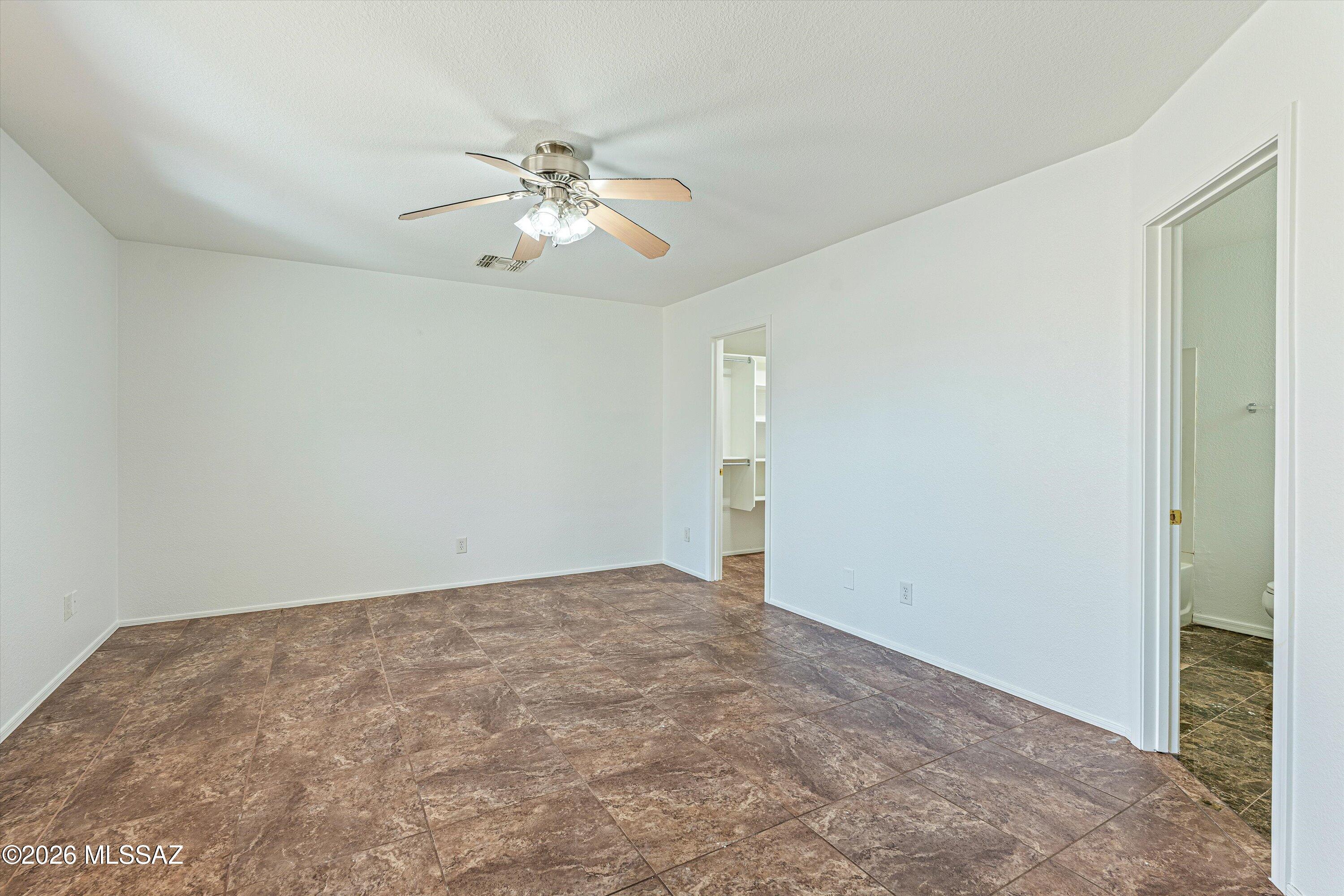 Riverhaven (1-373) - Residential