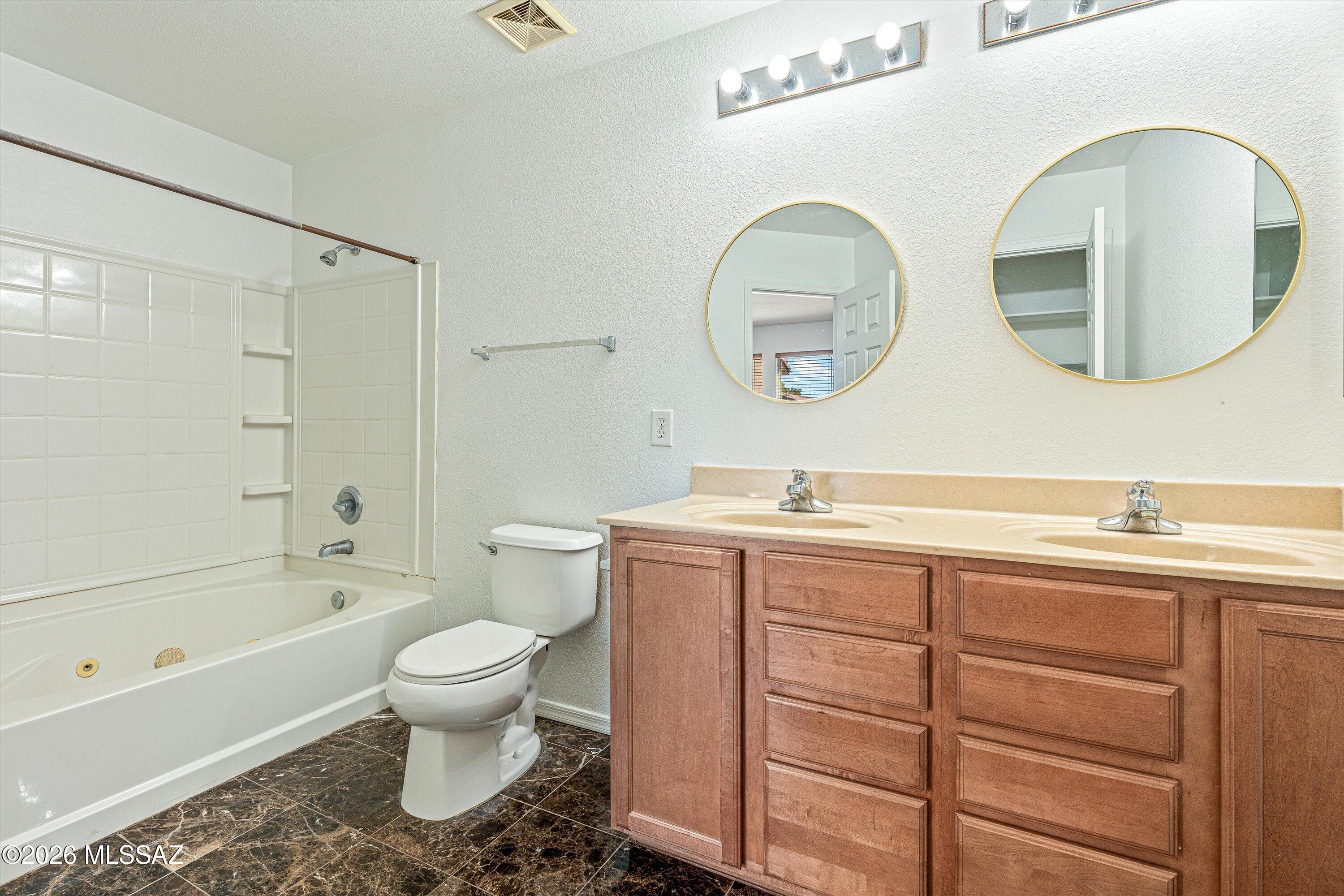 Riverhaven (1-373) - Residential