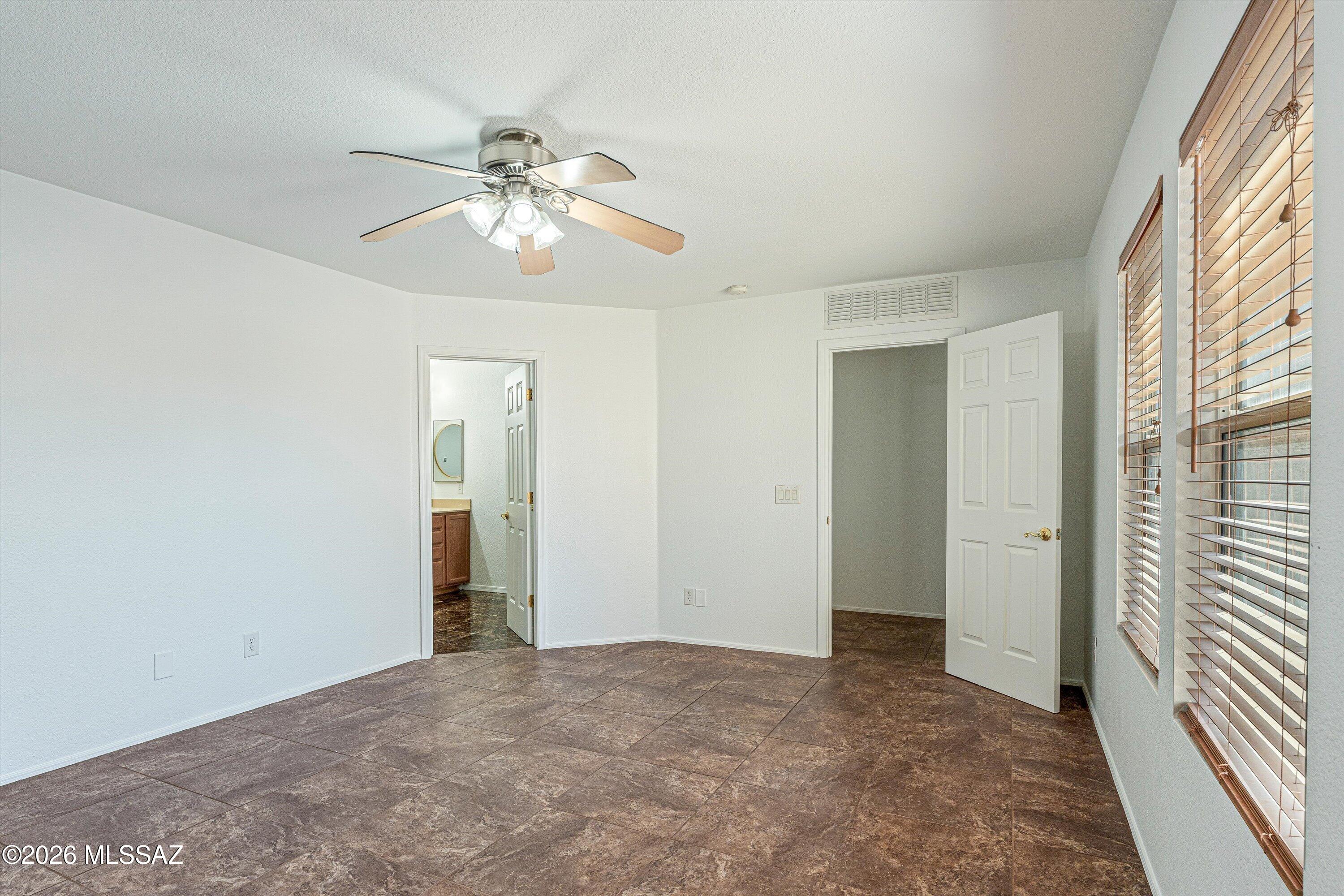 Riverhaven (1-373) - Residential