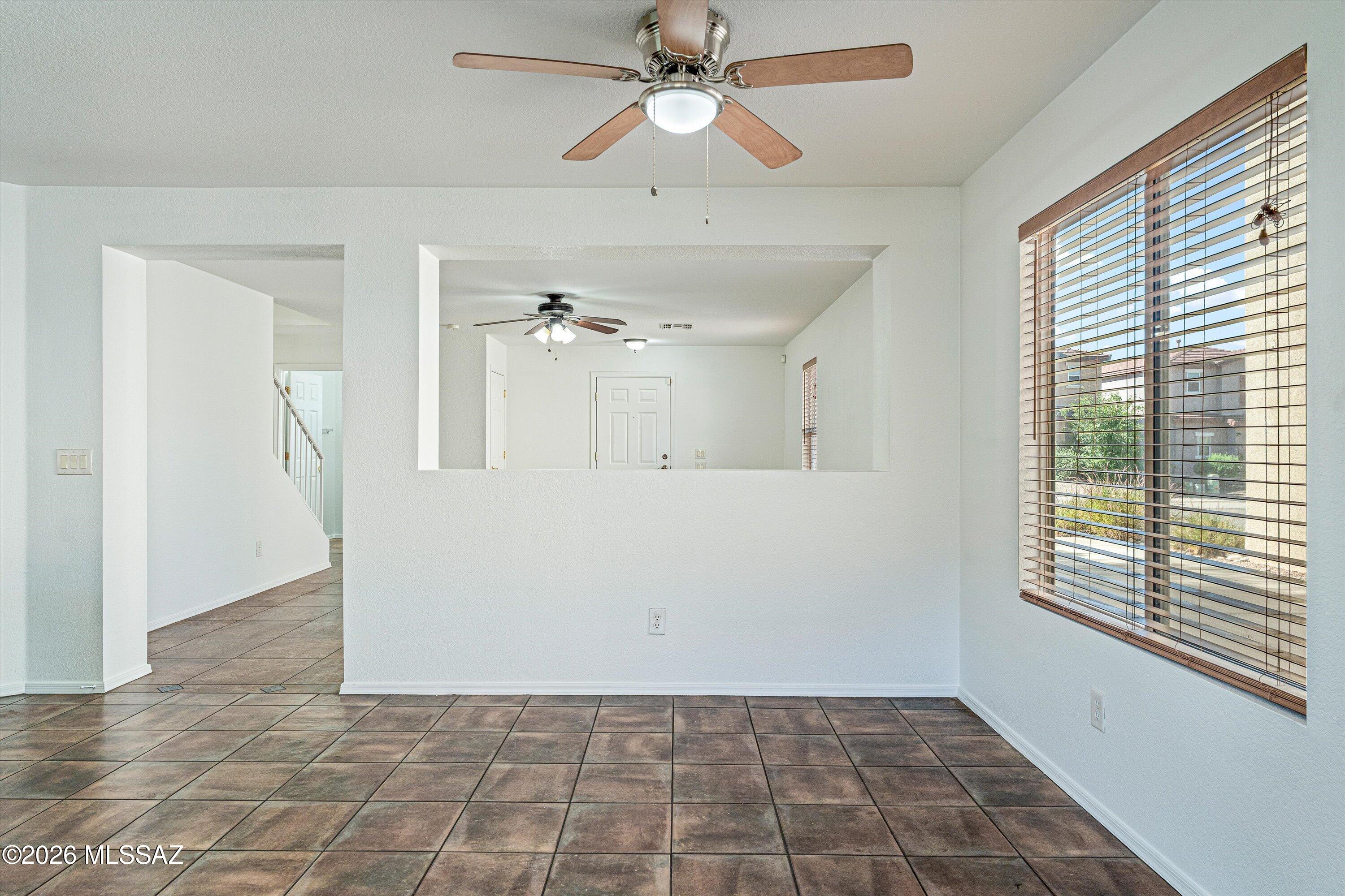 Riverhaven (1-373) - Residential