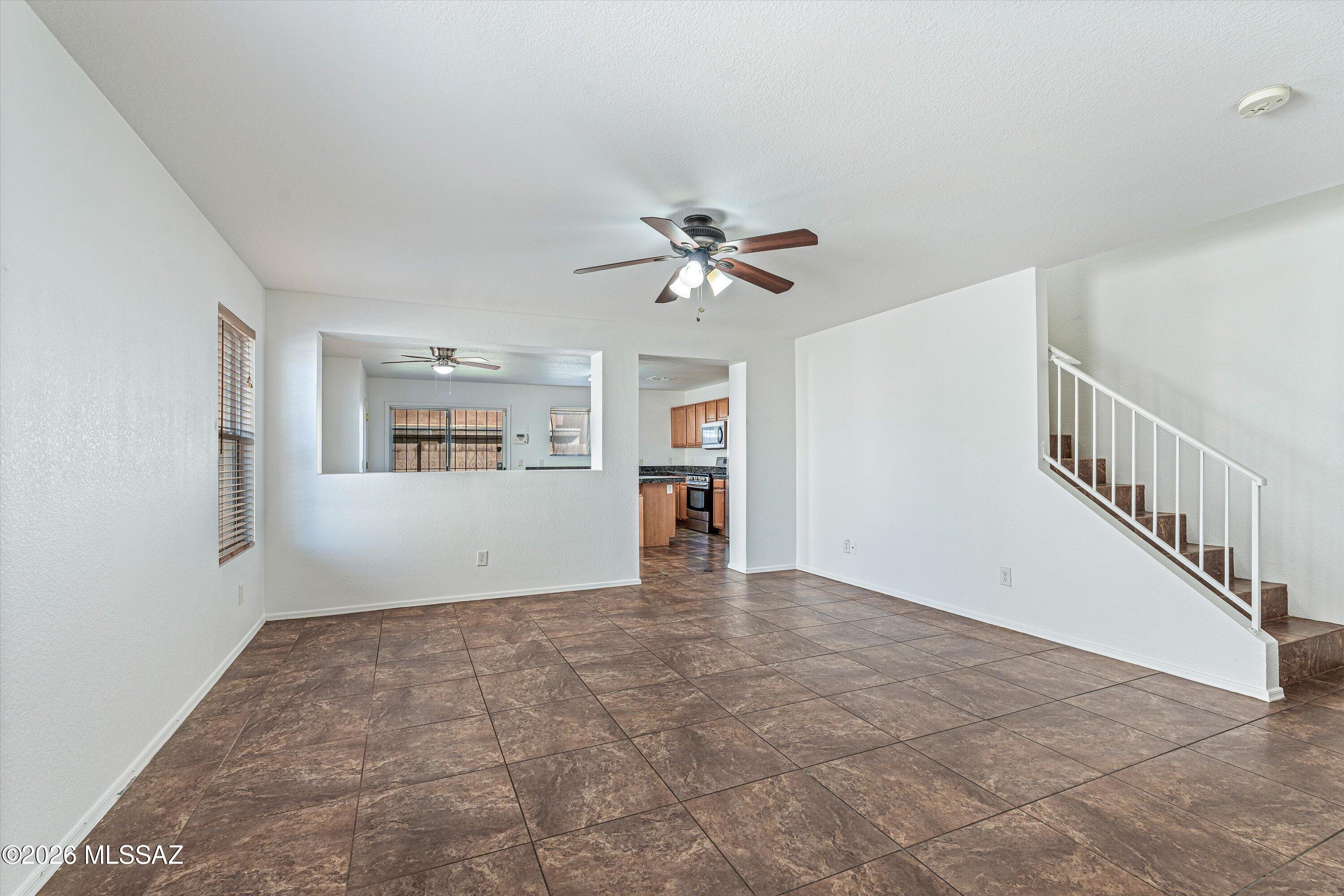 Riverhaven (1-373) - Residential