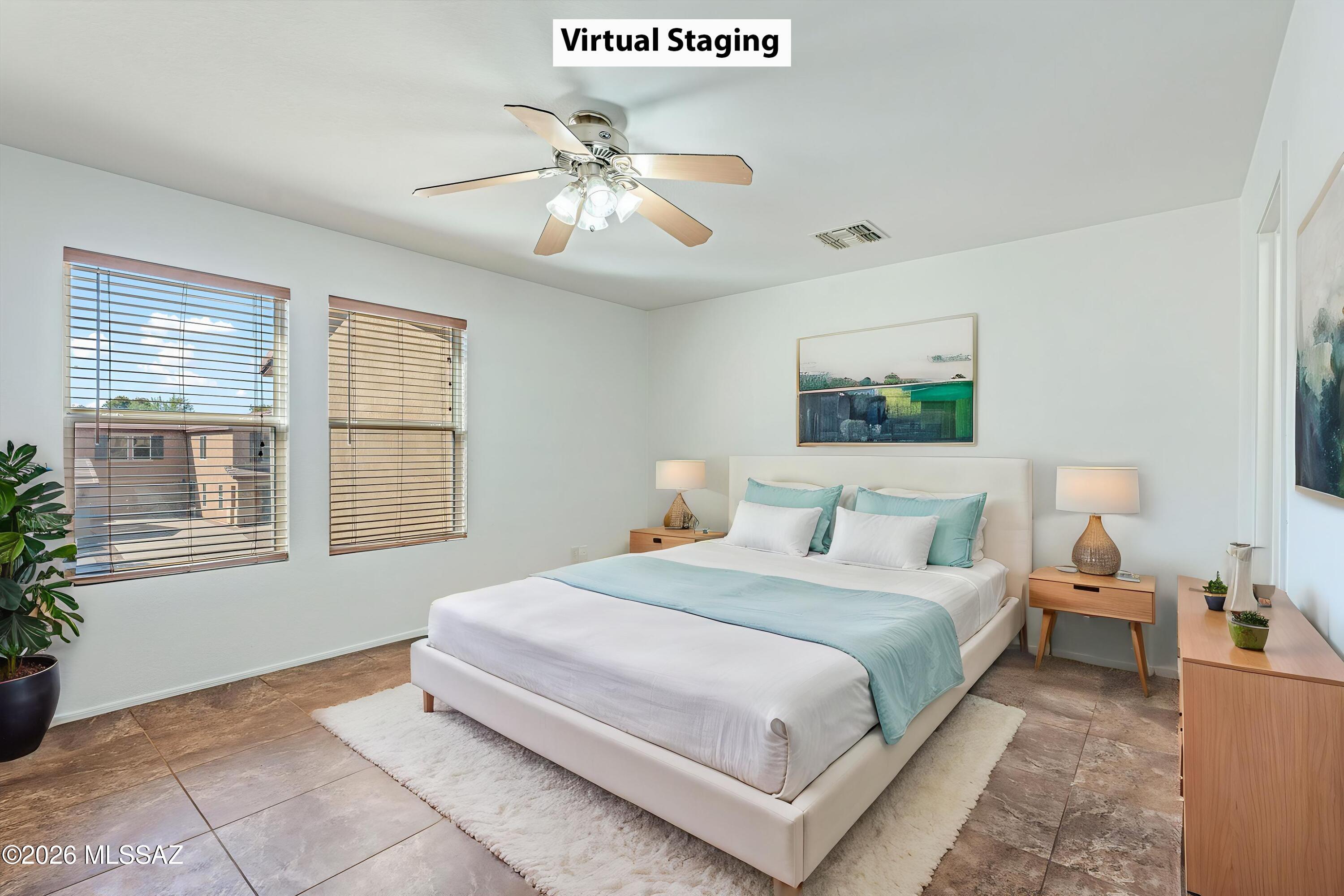 Riverhaven (1-373) - Residential