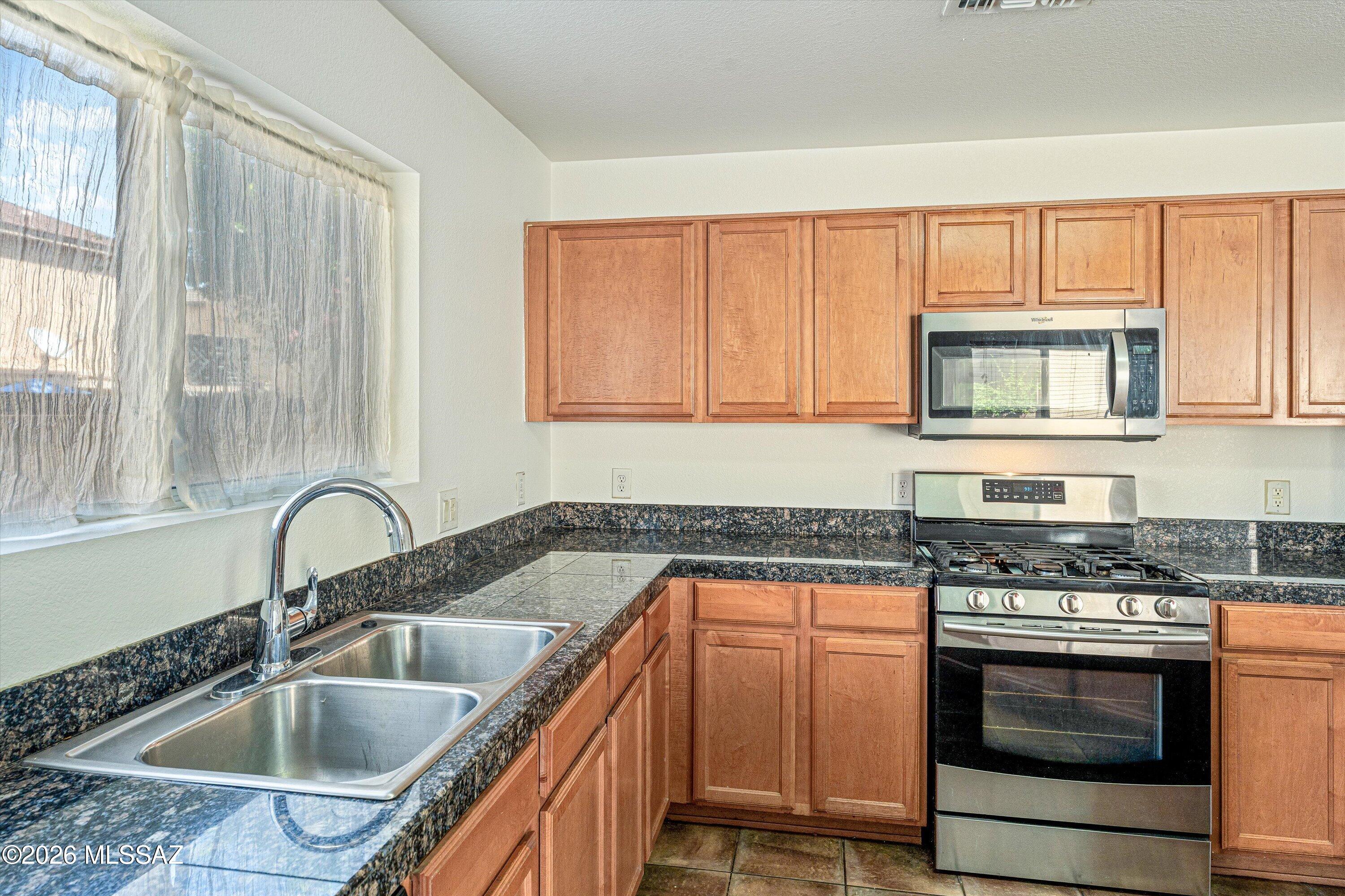 Riverhaven (1-373) - Residential