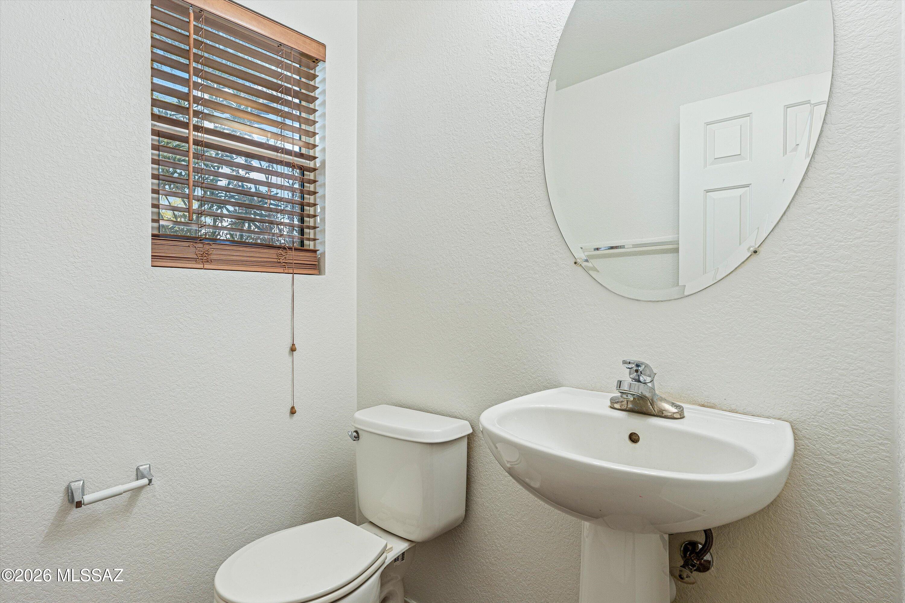 Riverhaven (1-373) - Residential