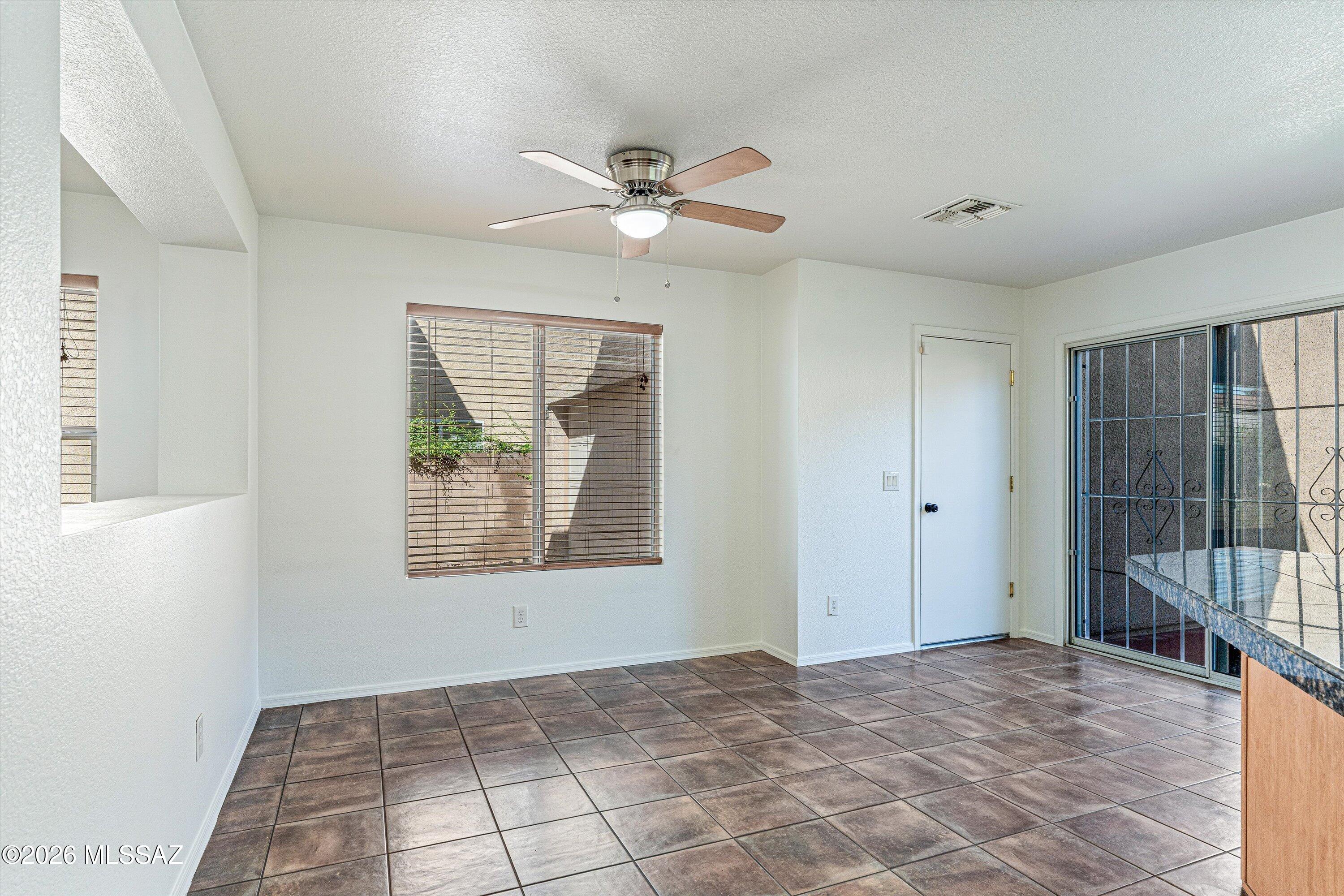 Riverhaven (1-373) - Residential