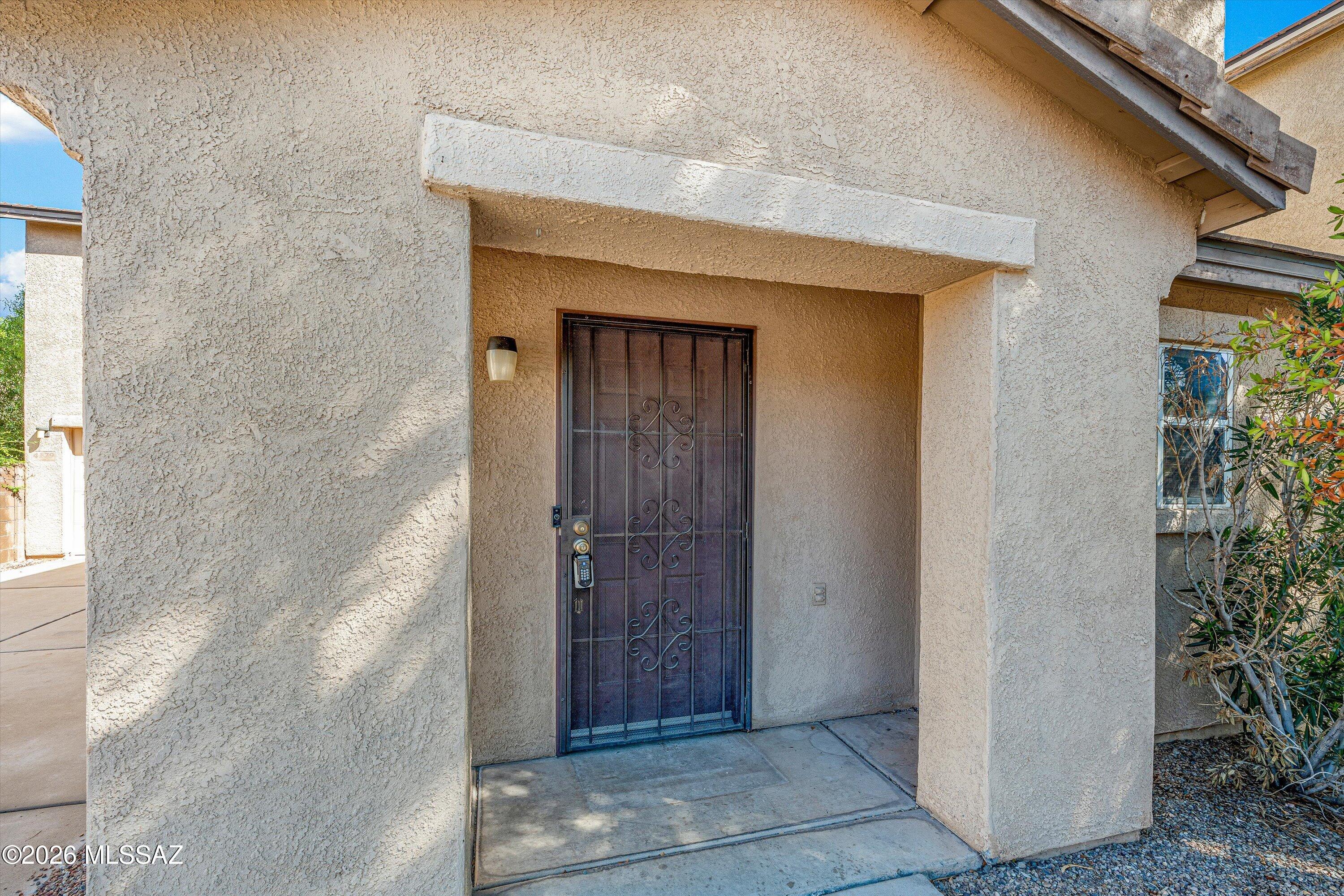 Riverhaven (1-373) - Residential