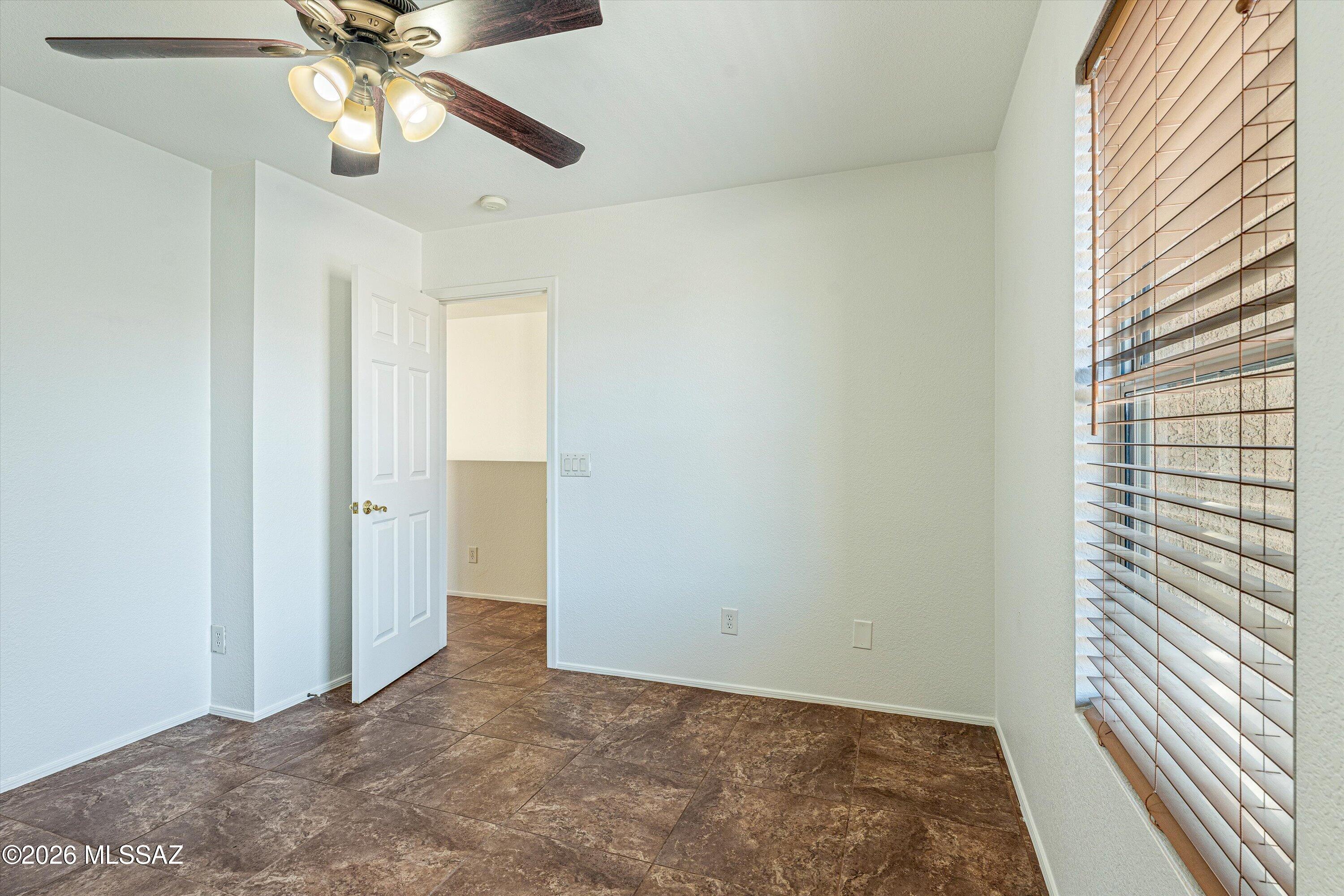Riverhaven (1-373) - Residential
