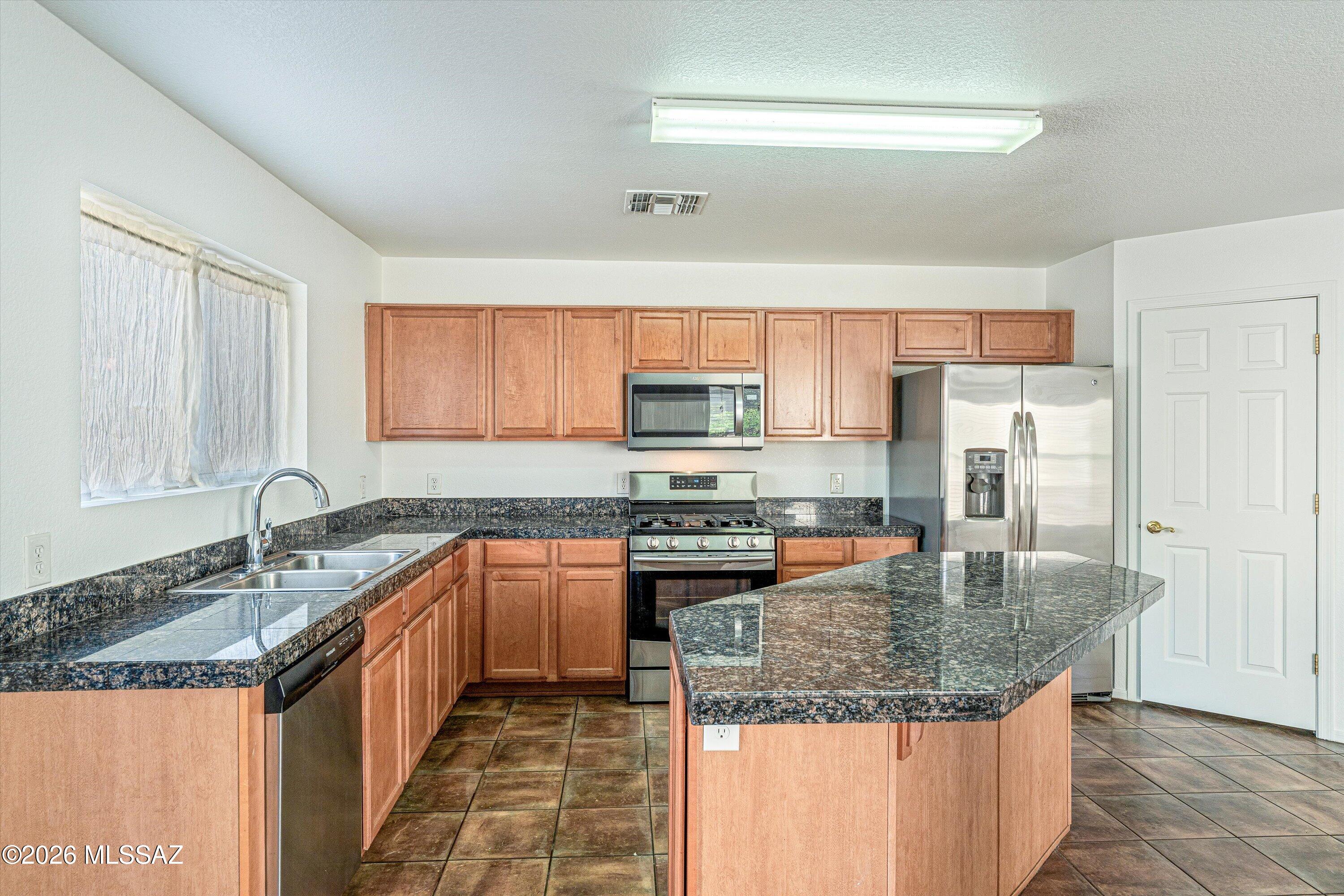 Riverhaven (1-373) - Residential