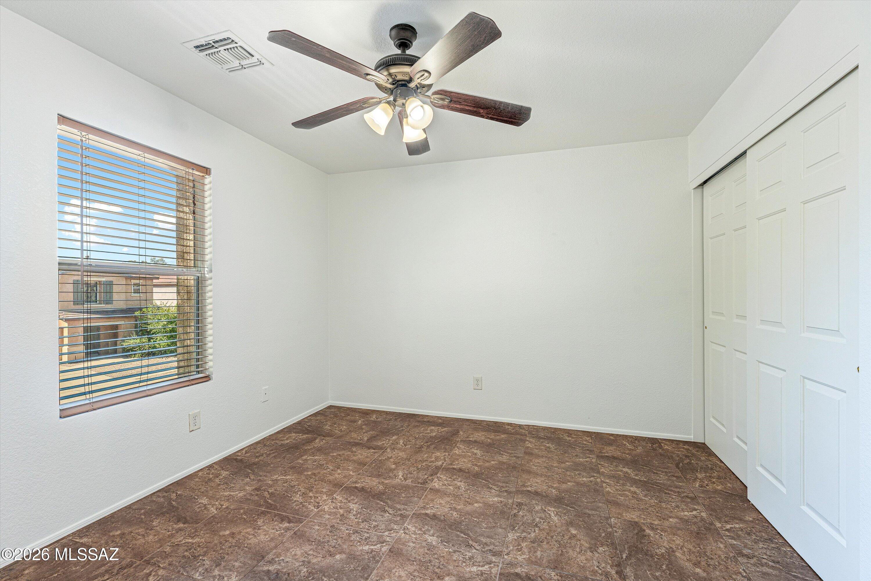 Riverhaven (1-373) - Residential